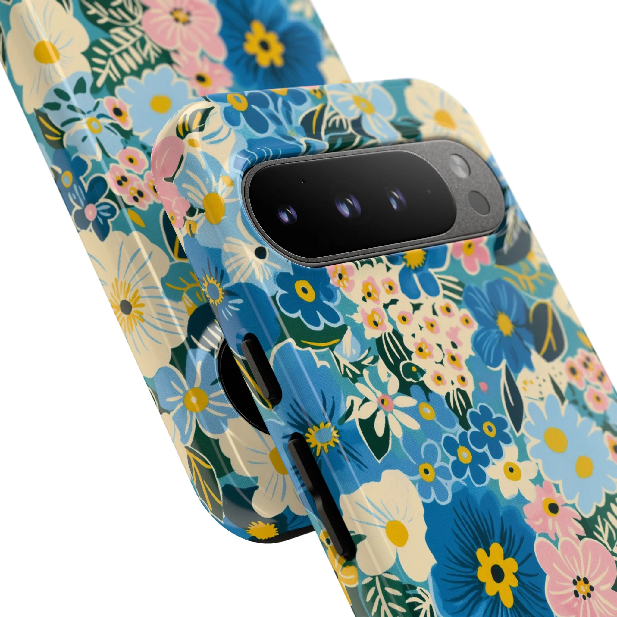 Product image 154