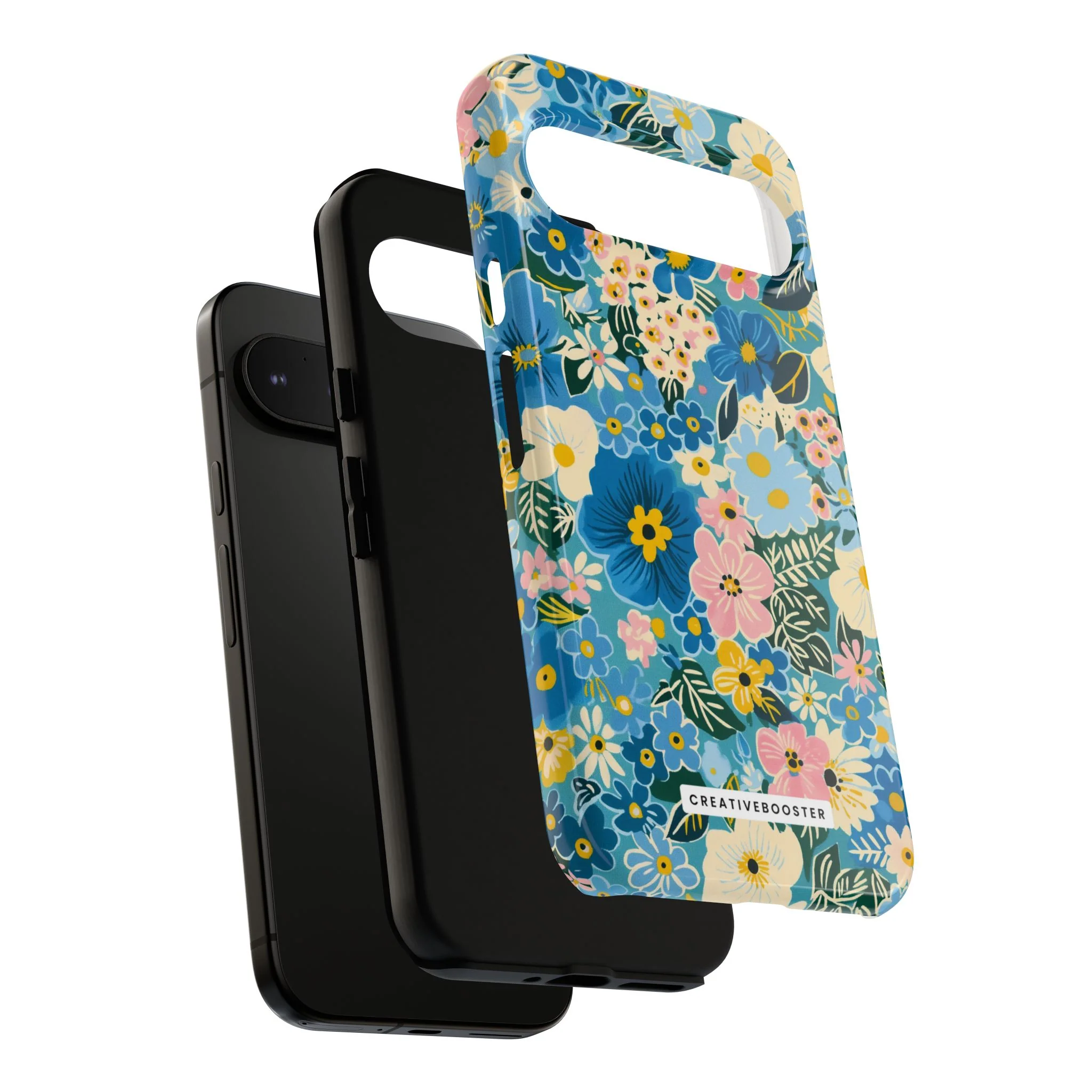 Product image 155