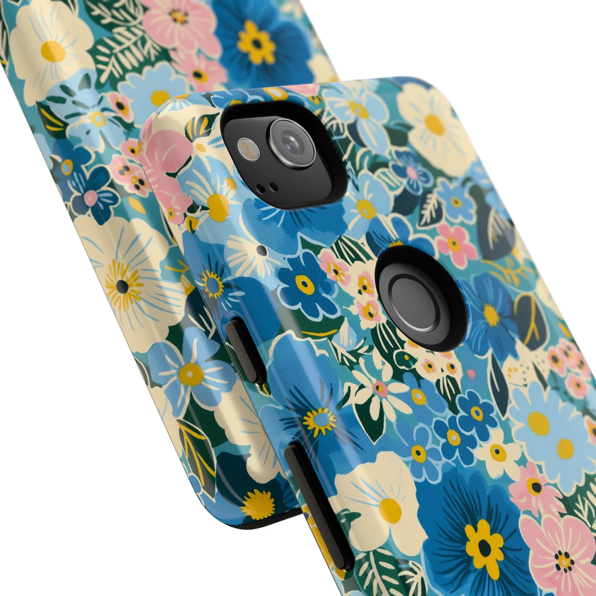 Product image 156