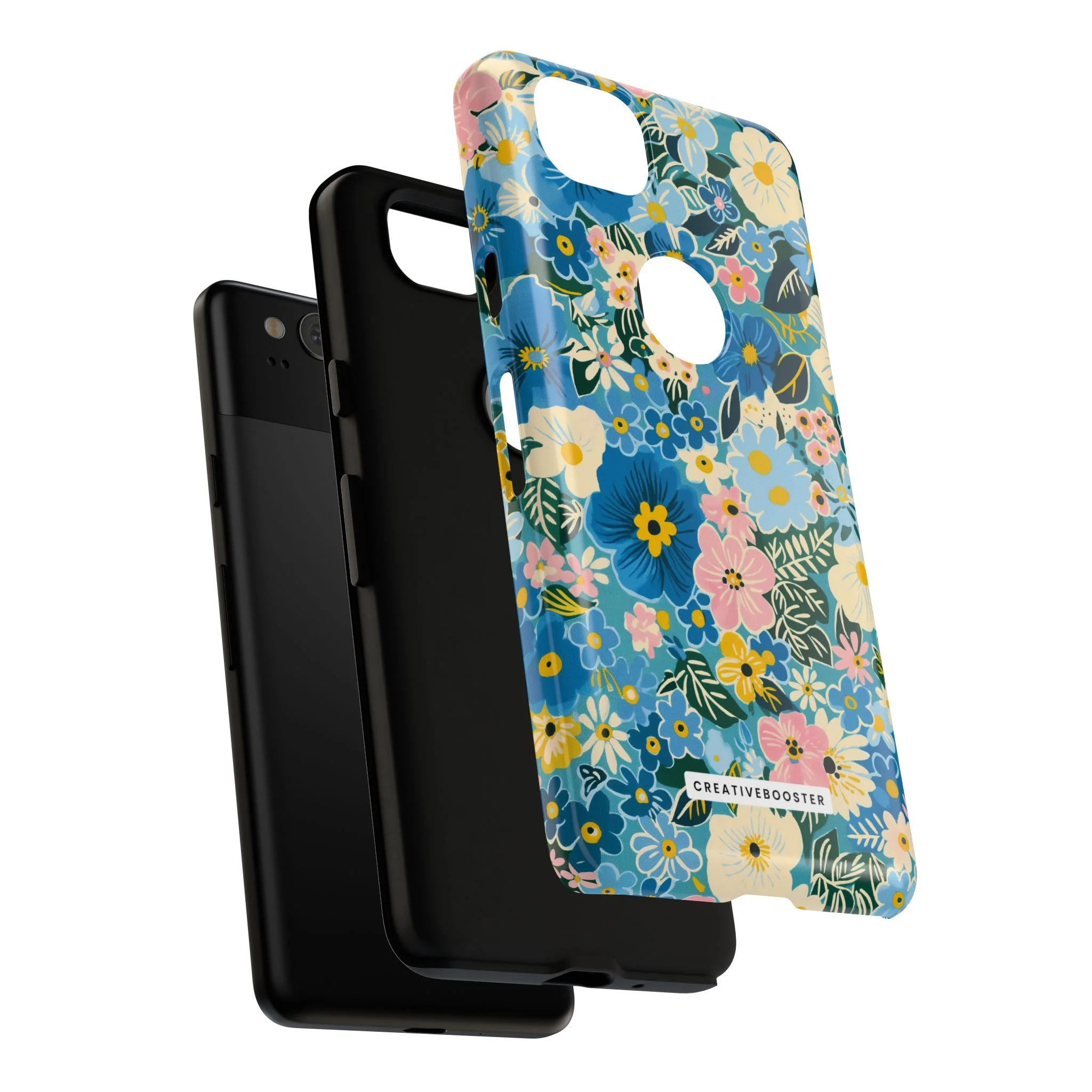 Product image 157
