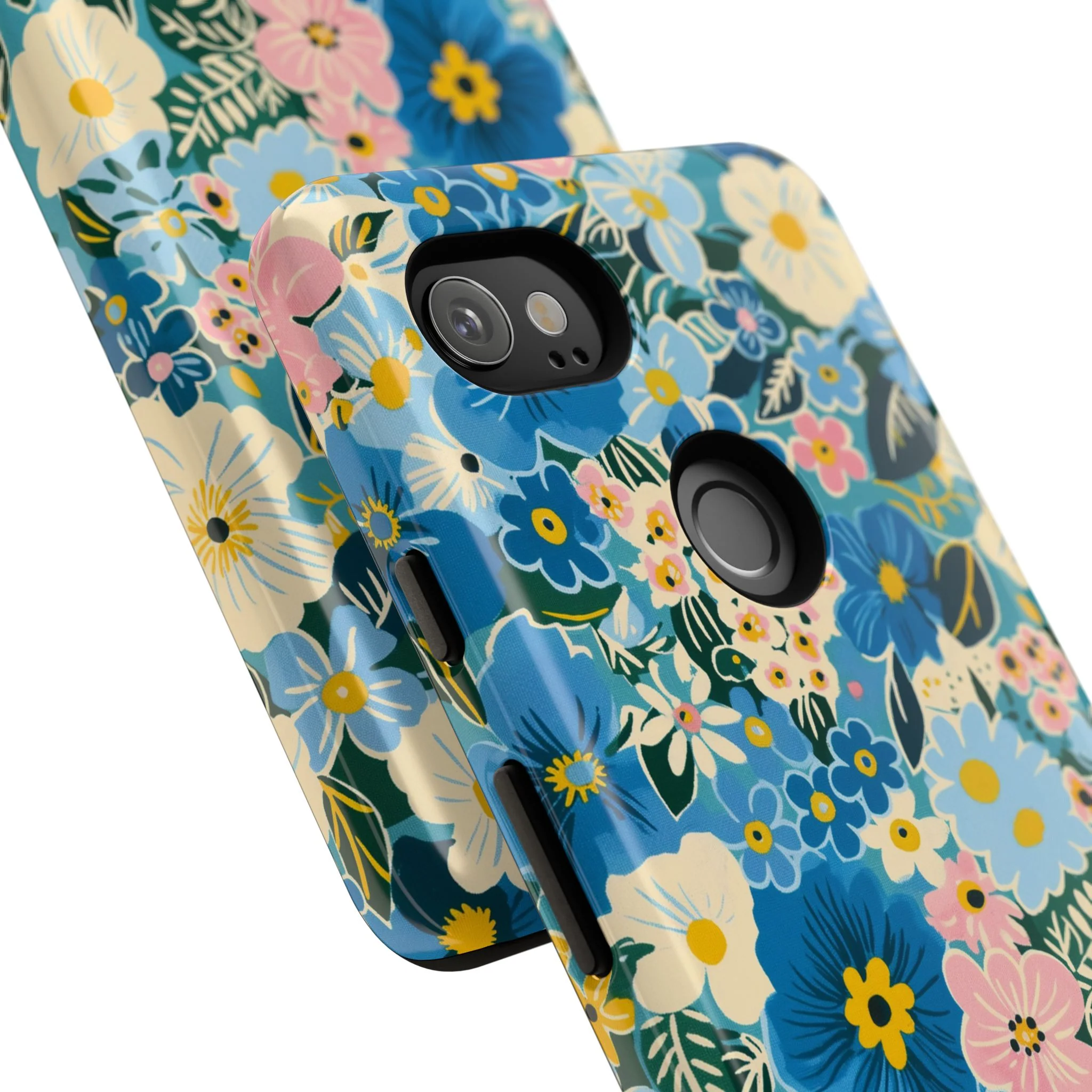 Product image 158