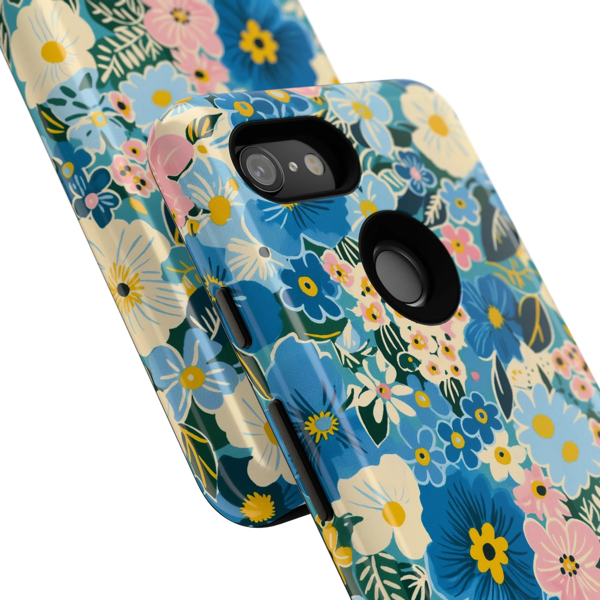 Product image 160