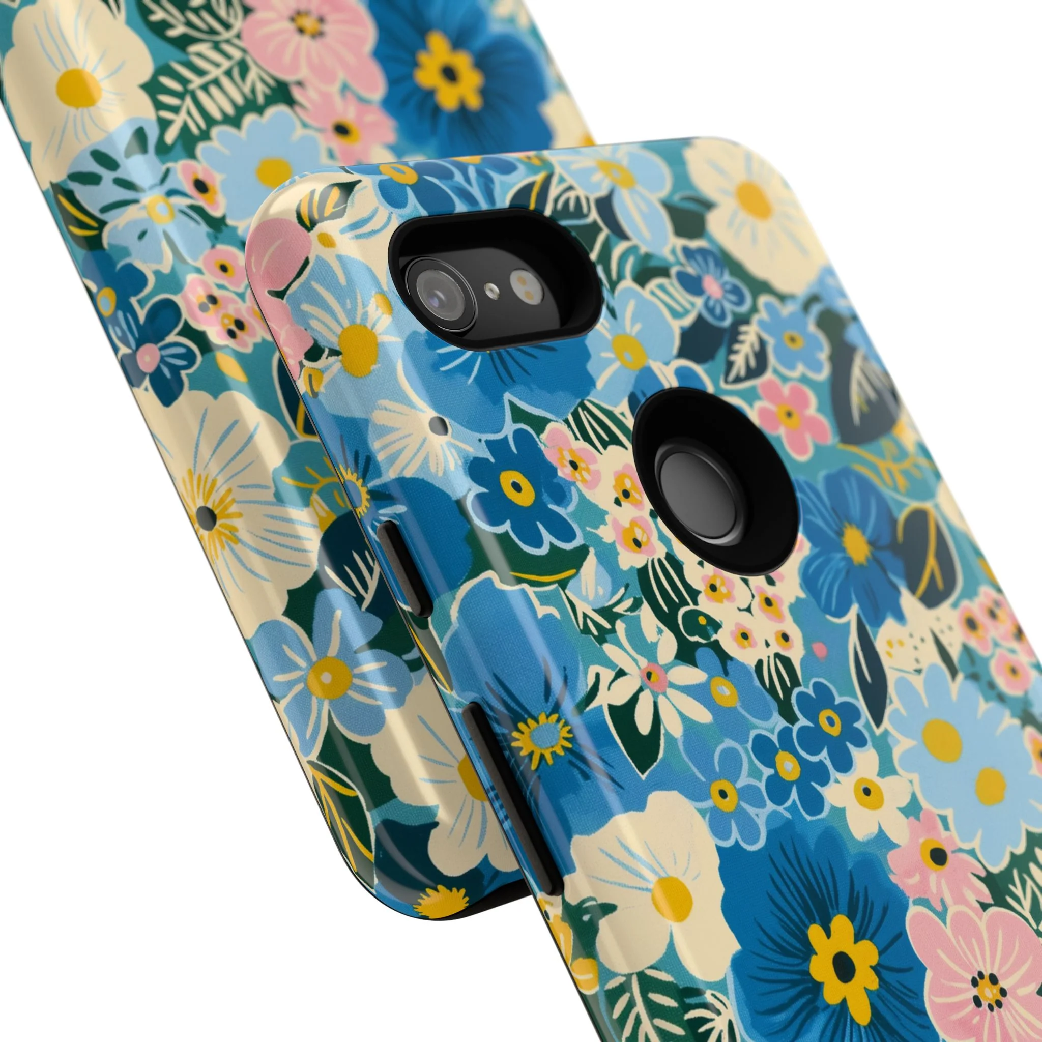 Product image 162