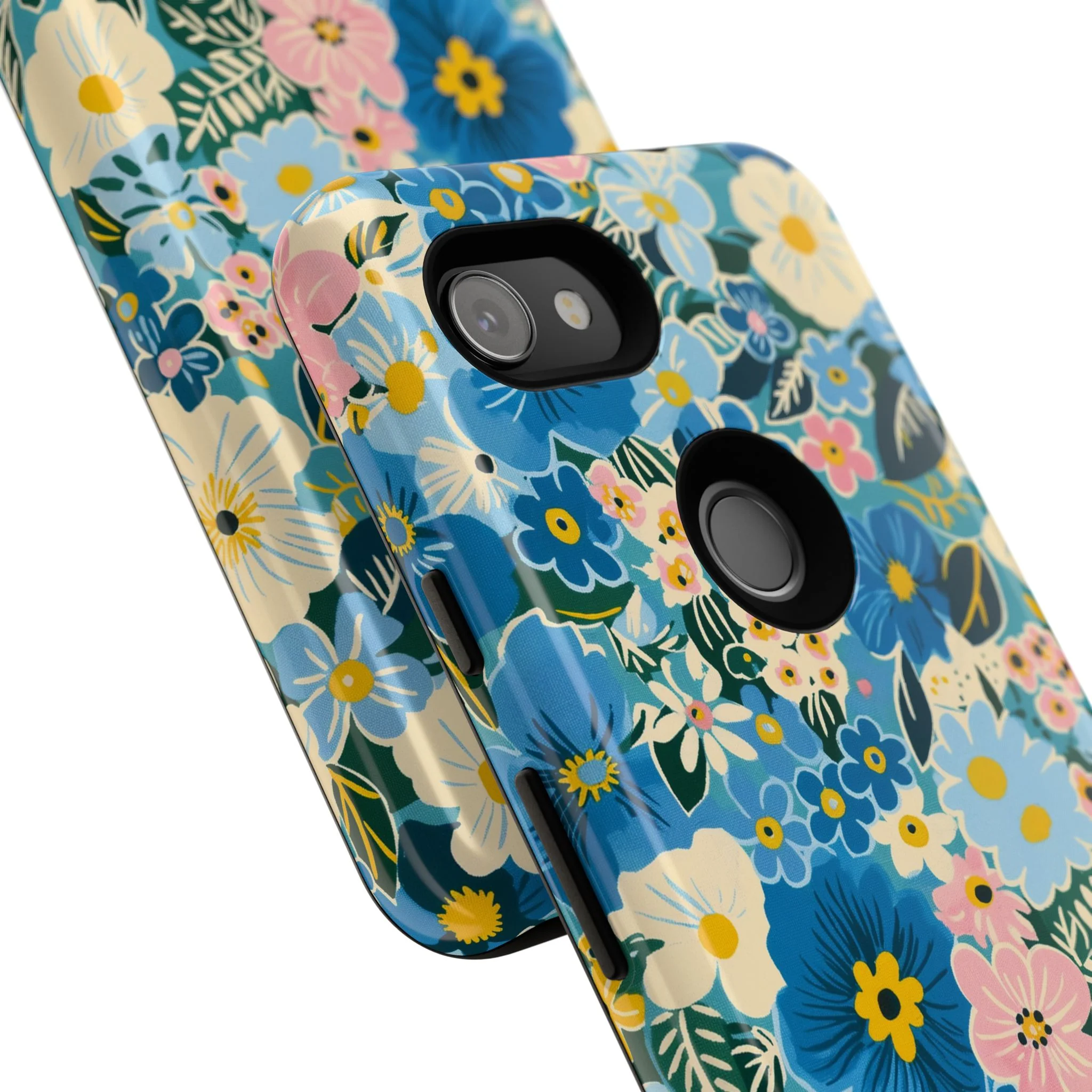 Product image 164