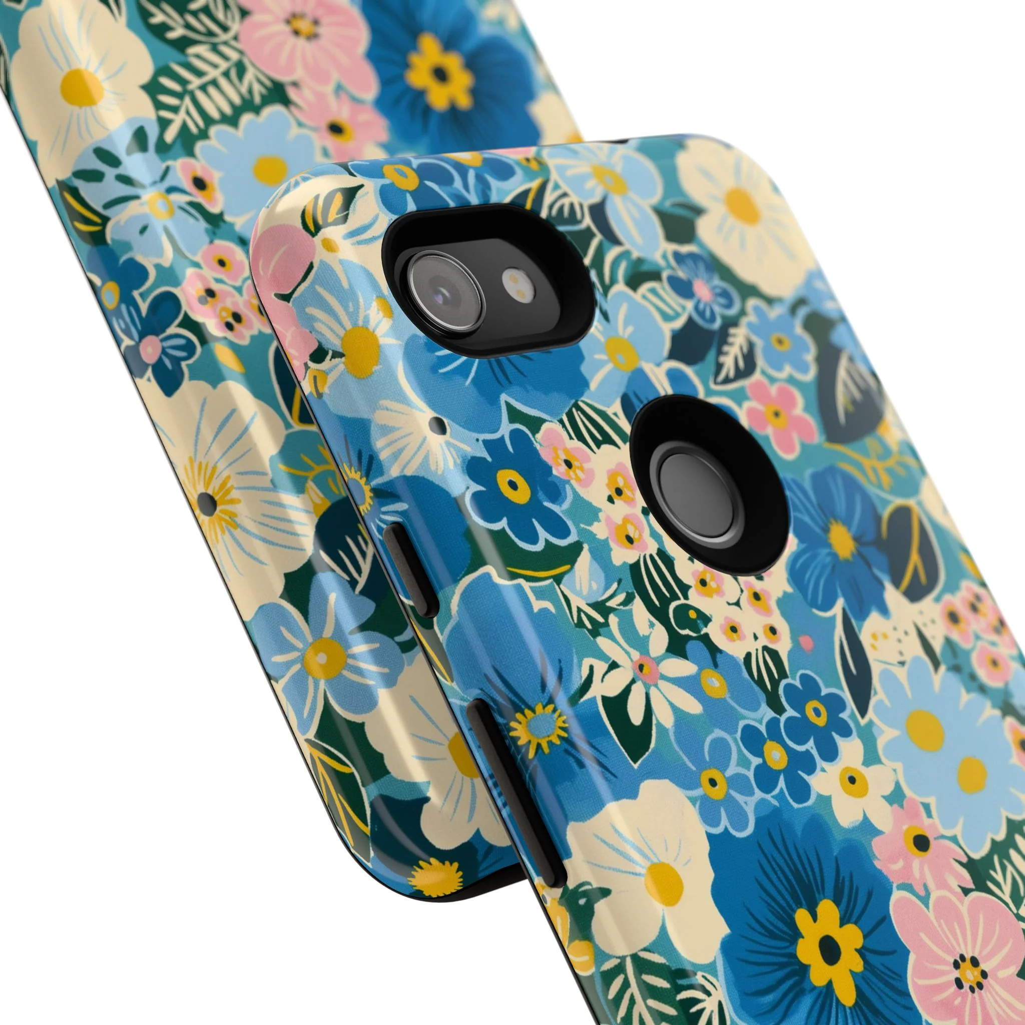 Product image 166
