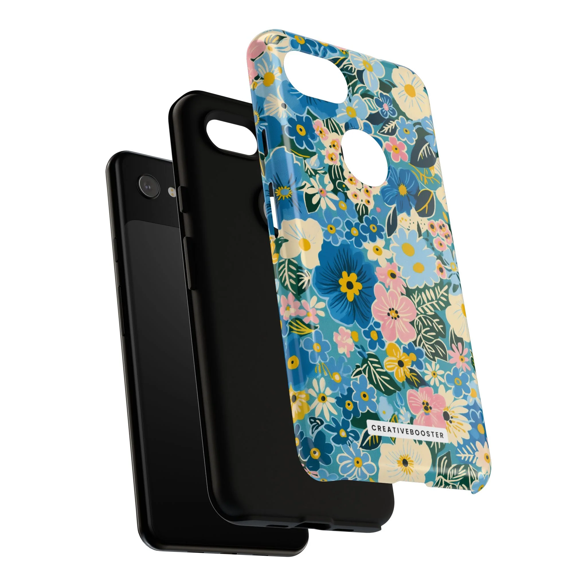 Product image 167