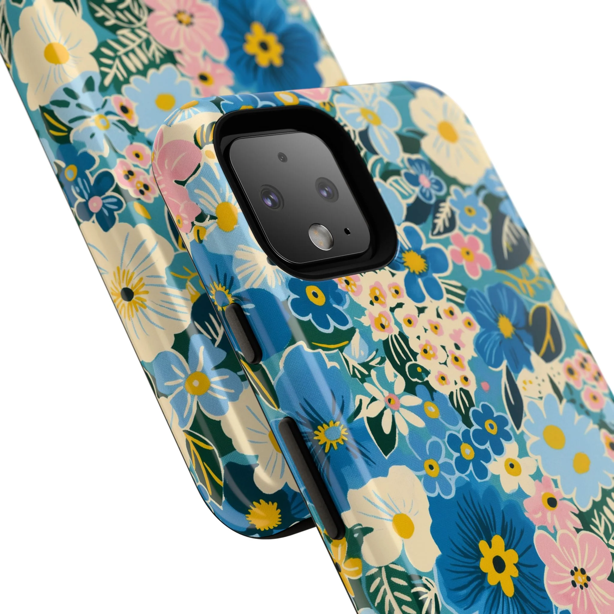 Product image 168