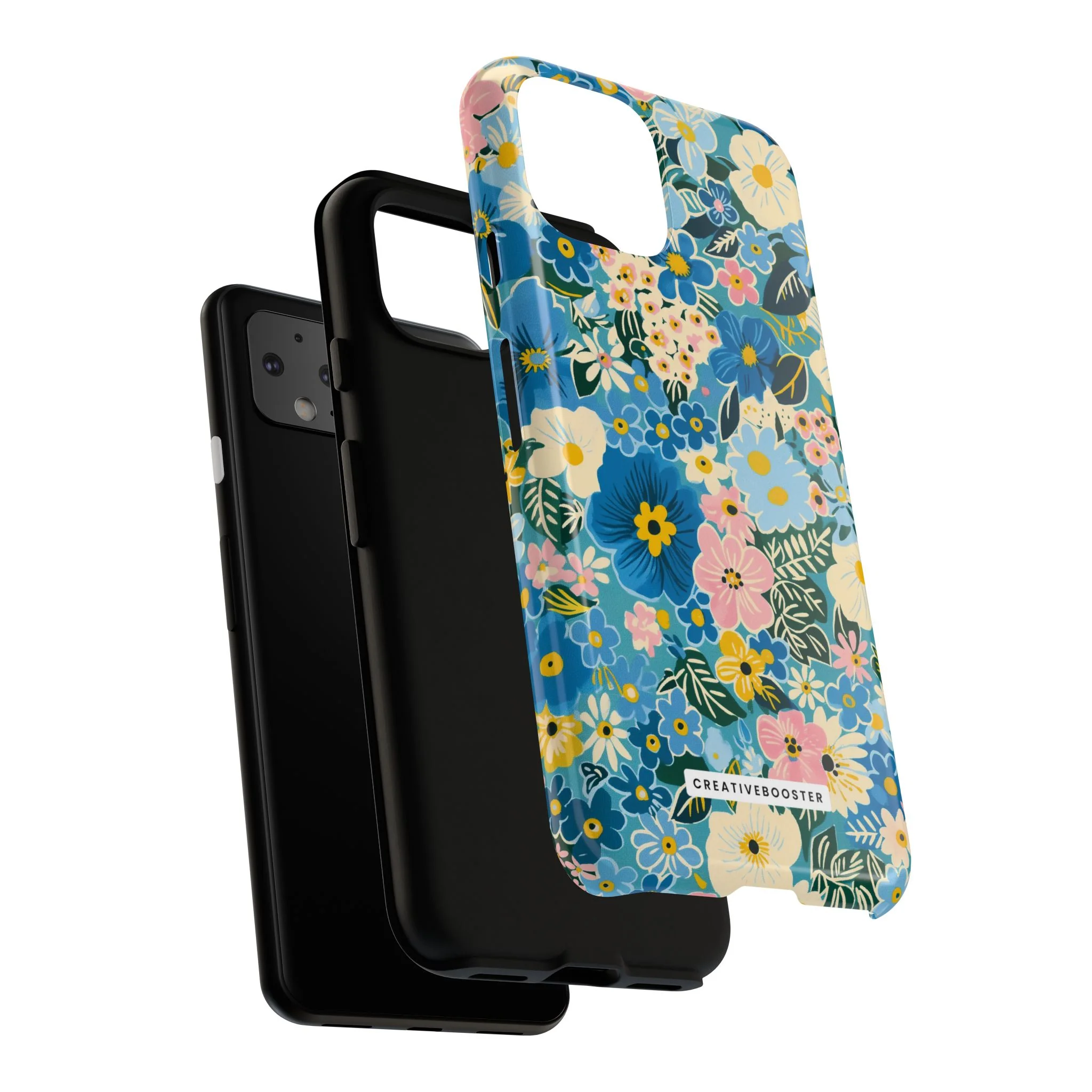 Product image 169
