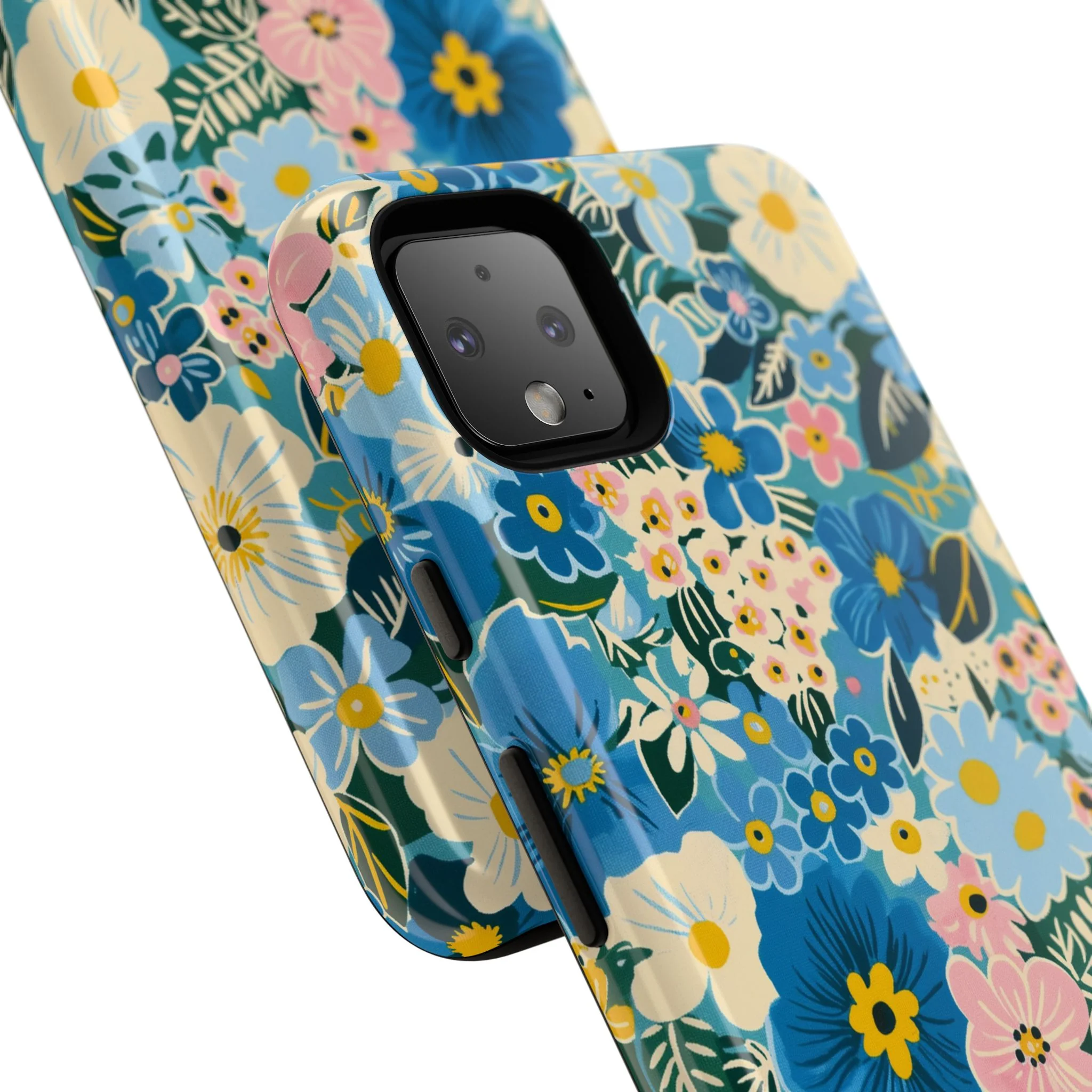 Product image 170