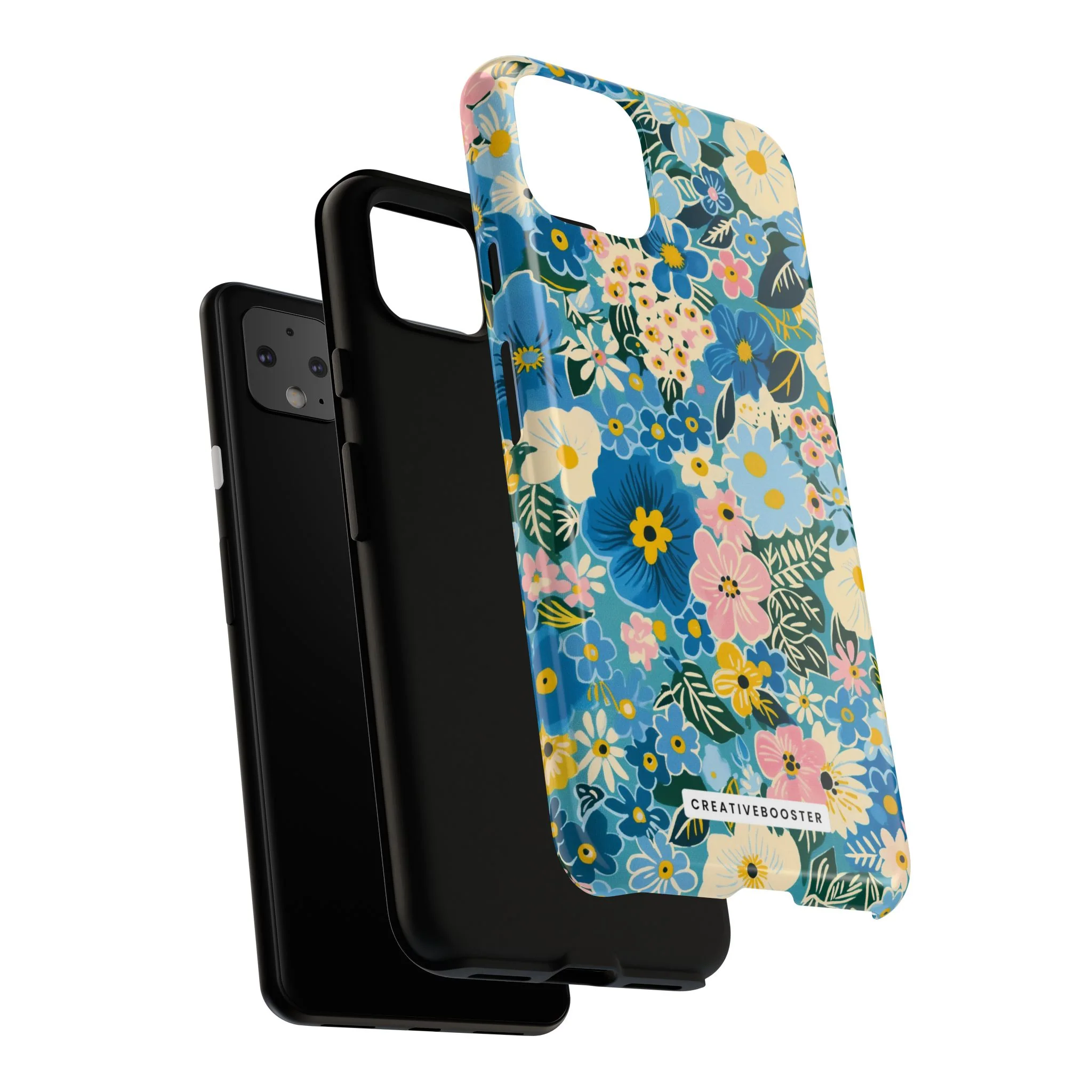 Product image 171