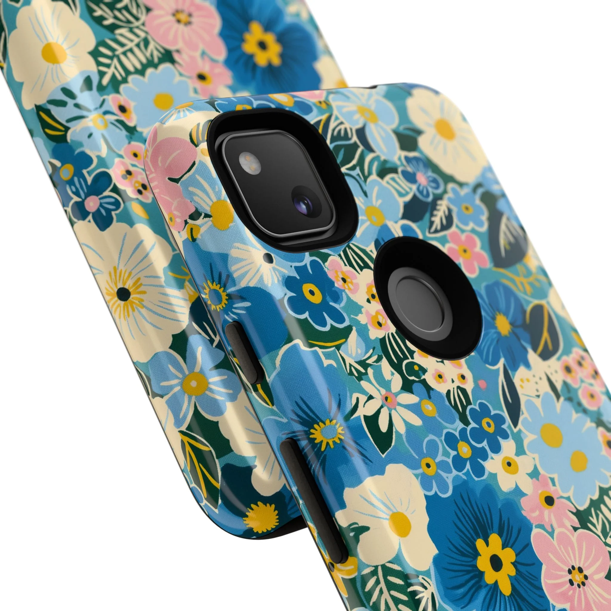 Product image 172