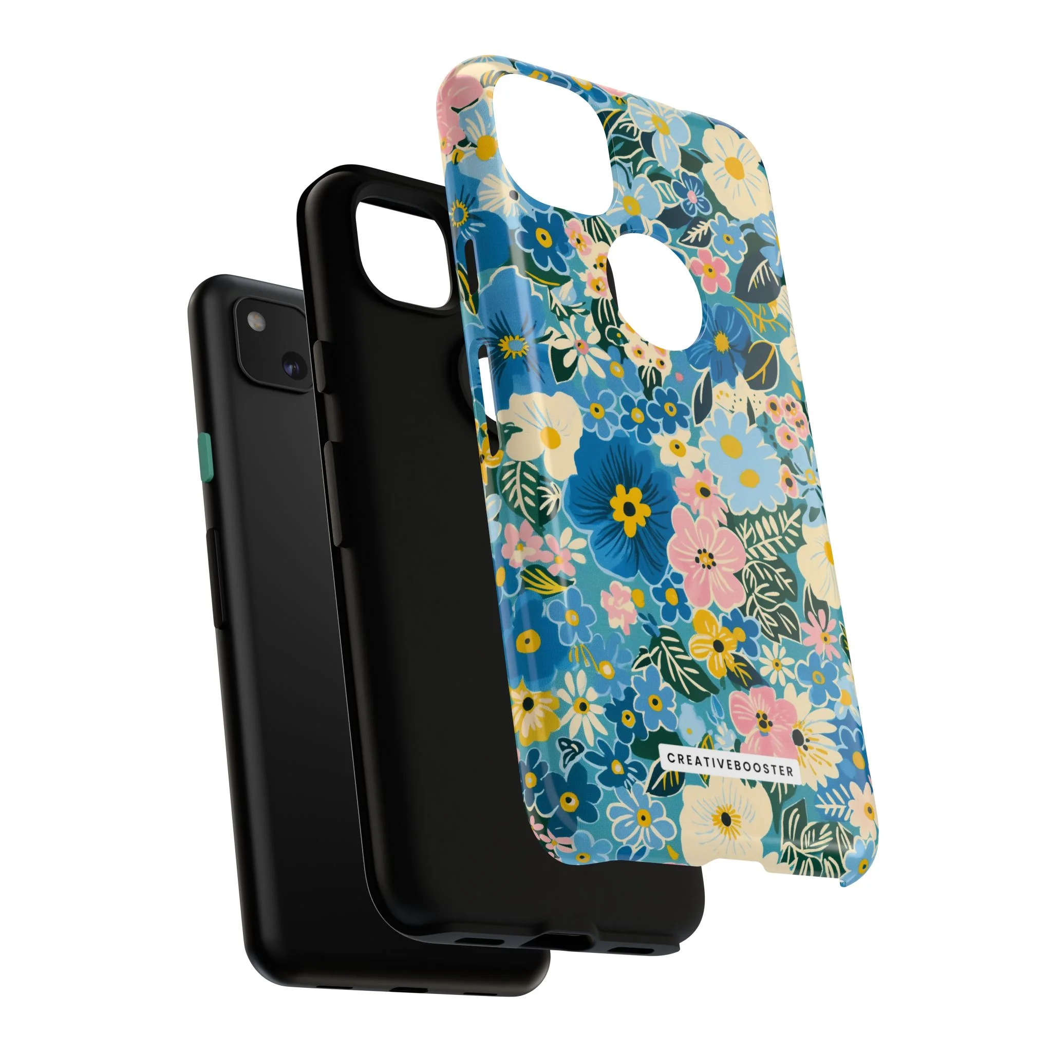 Product image 173