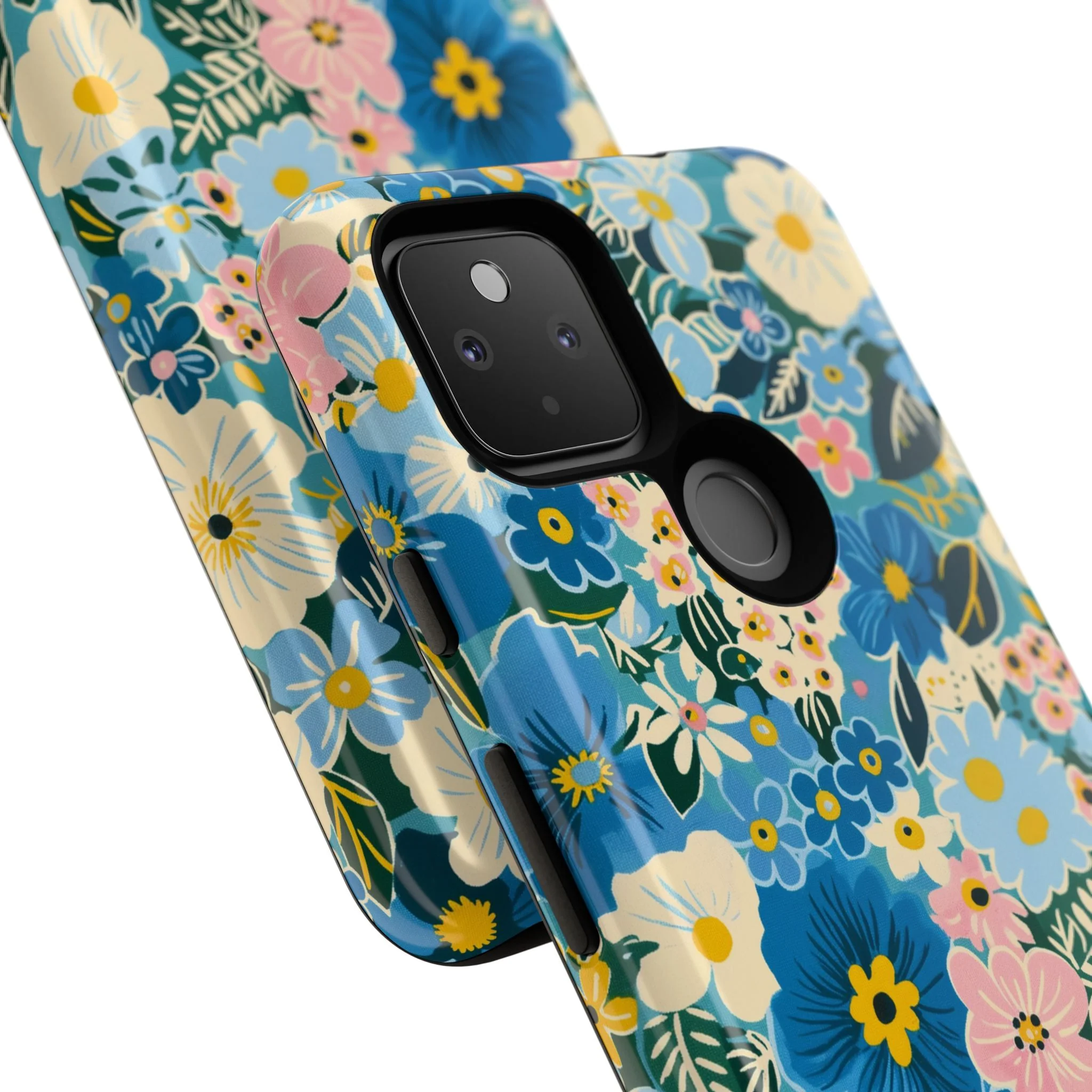 Product image 174