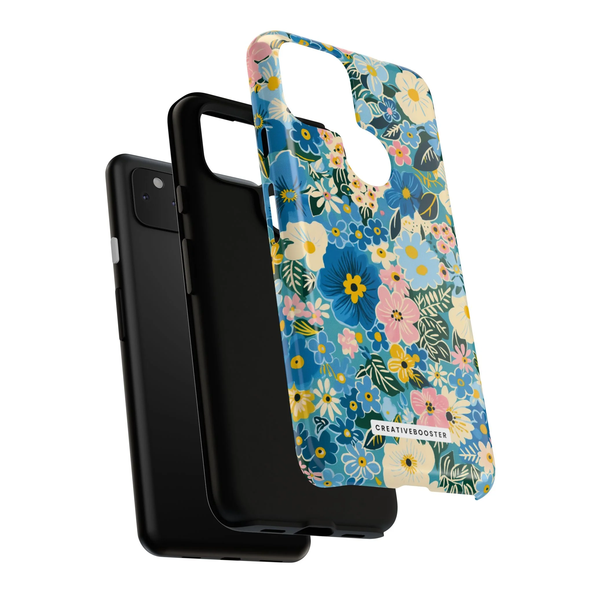 Product image 175