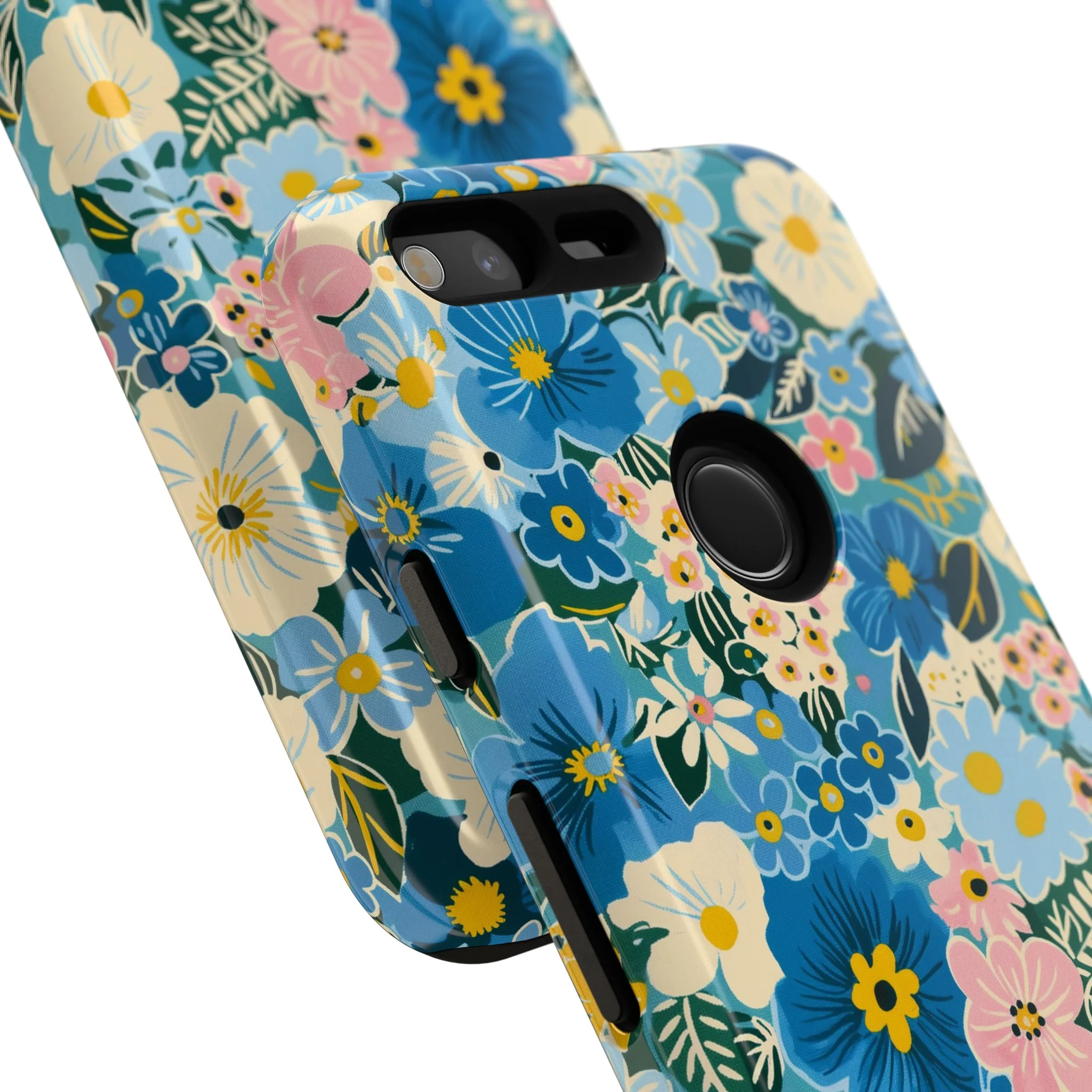 Product image 176