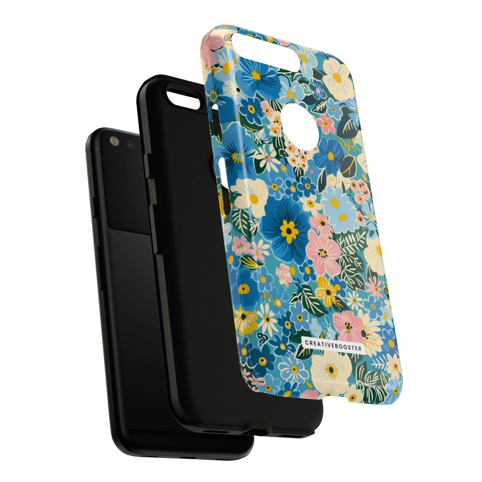 Product image 177