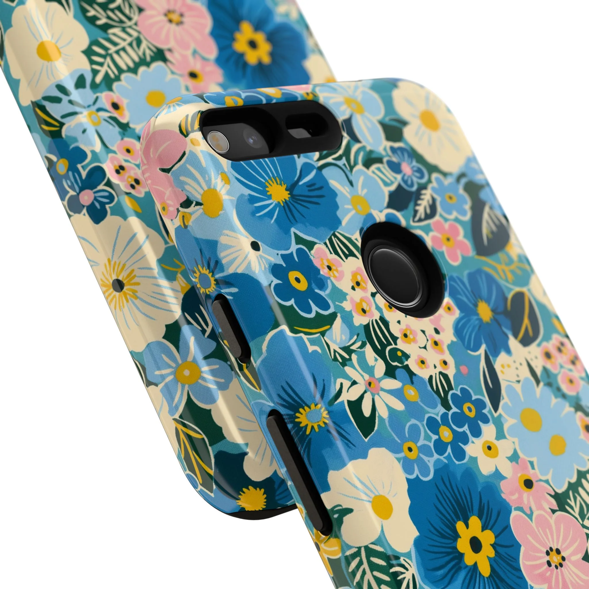Product image 178