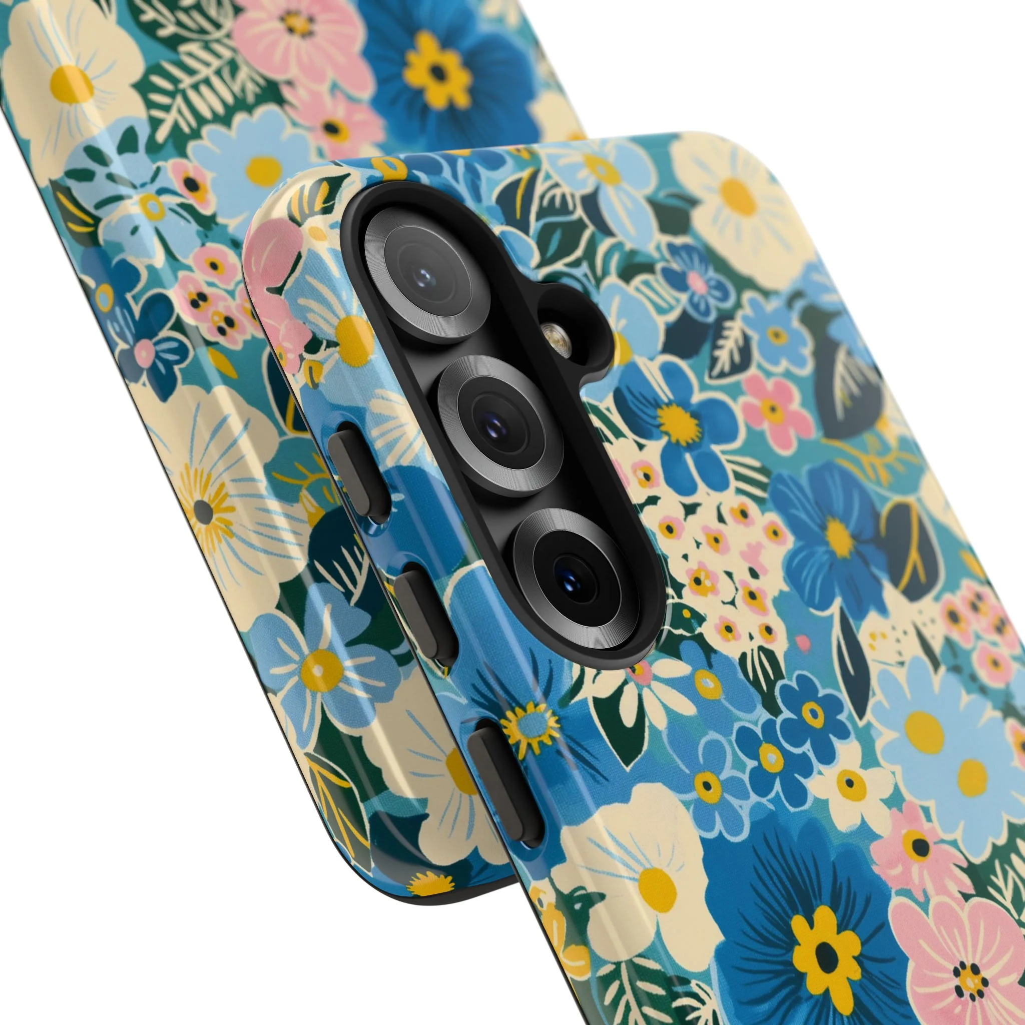 Product image 180