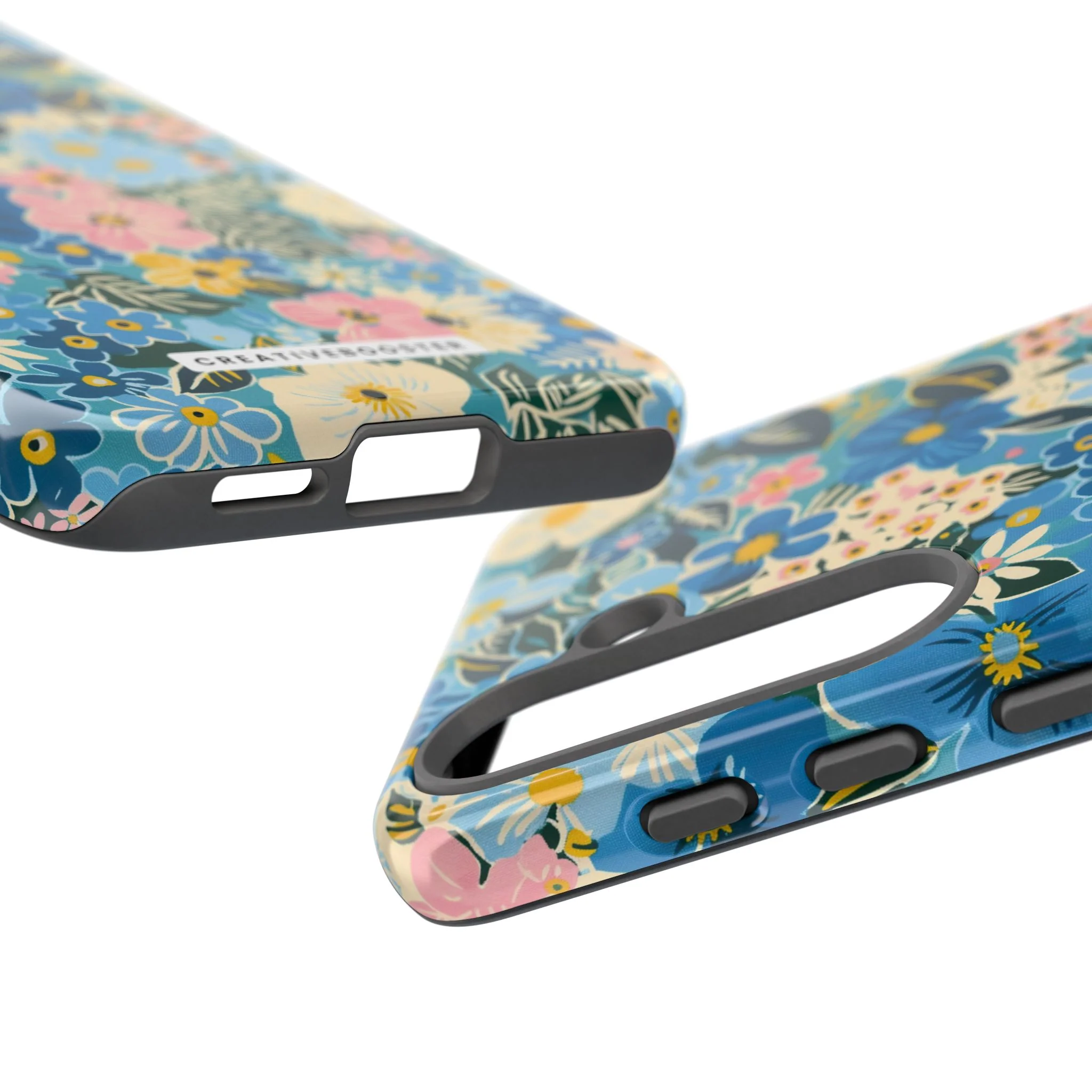 Product image 181