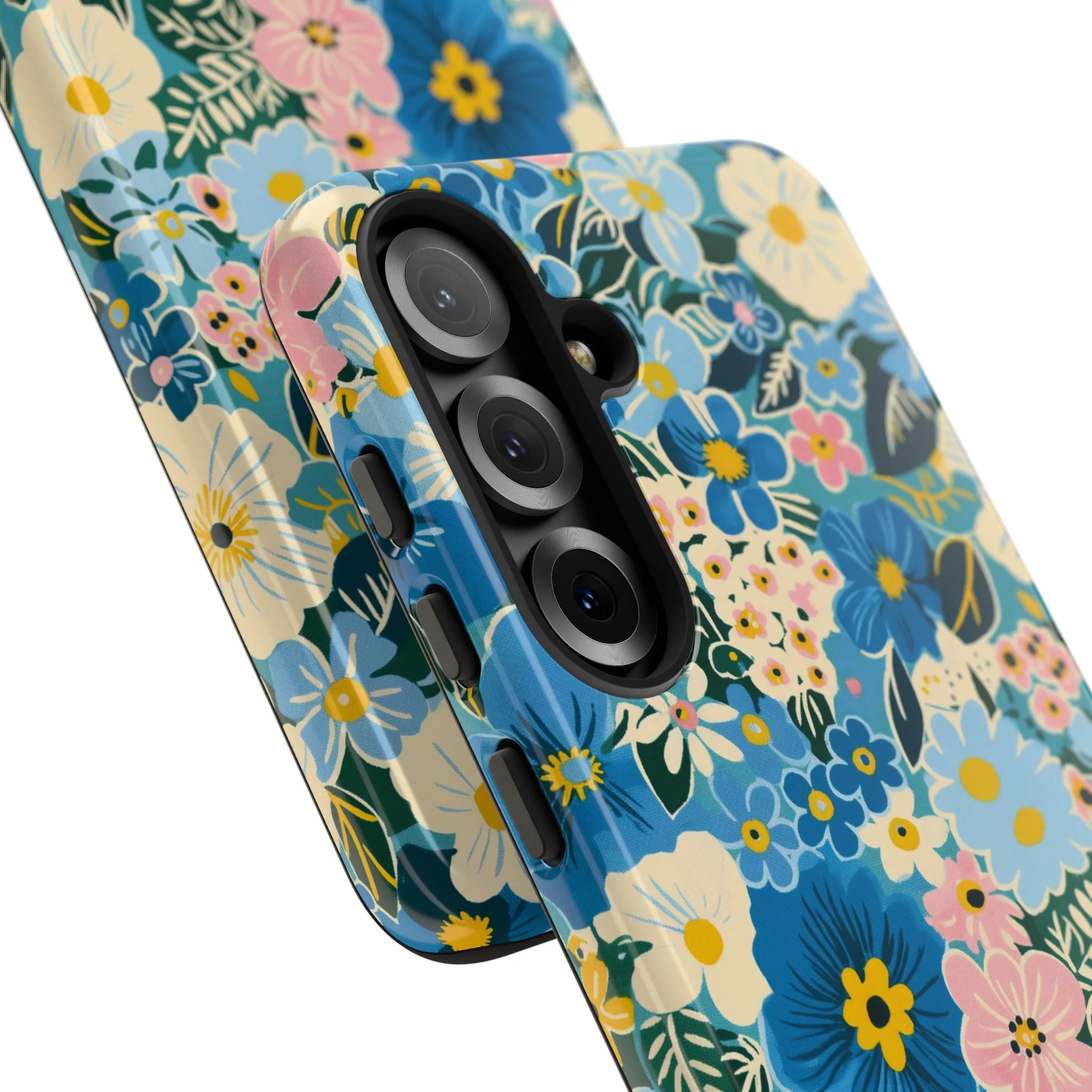 Product image 183
