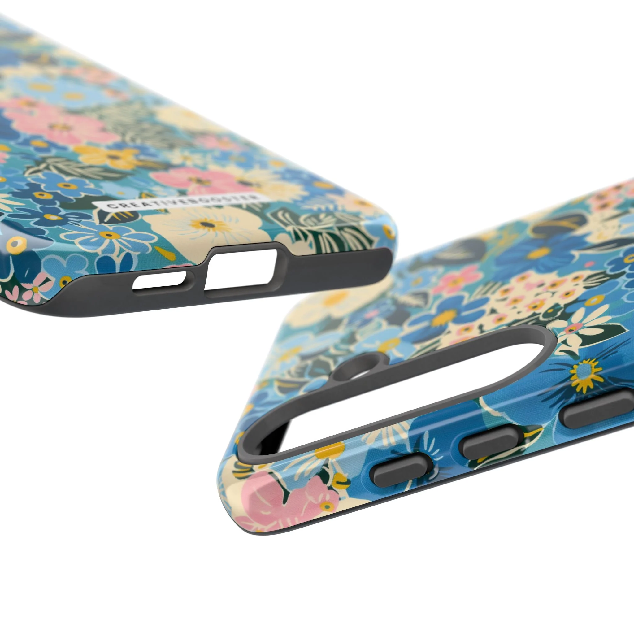 Product image 184