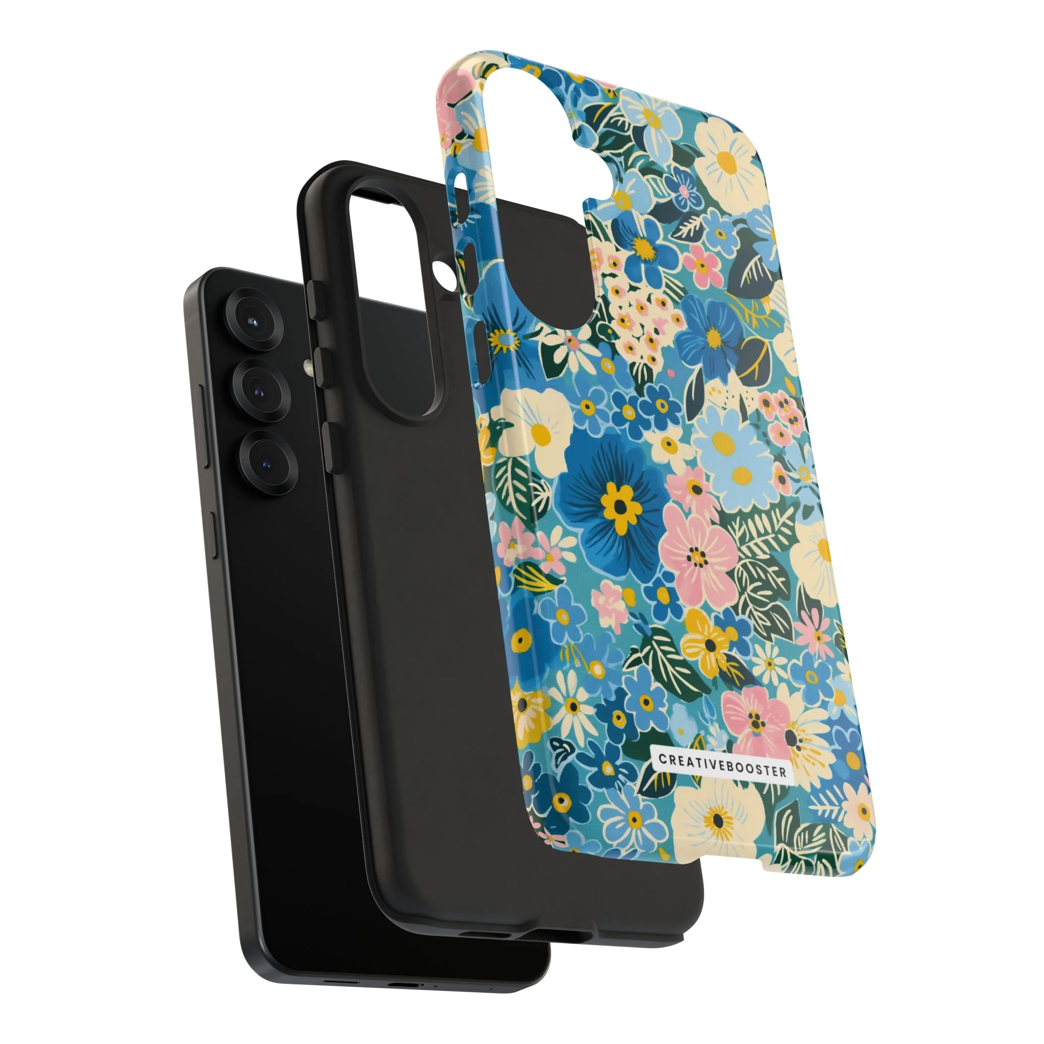 Product image 185