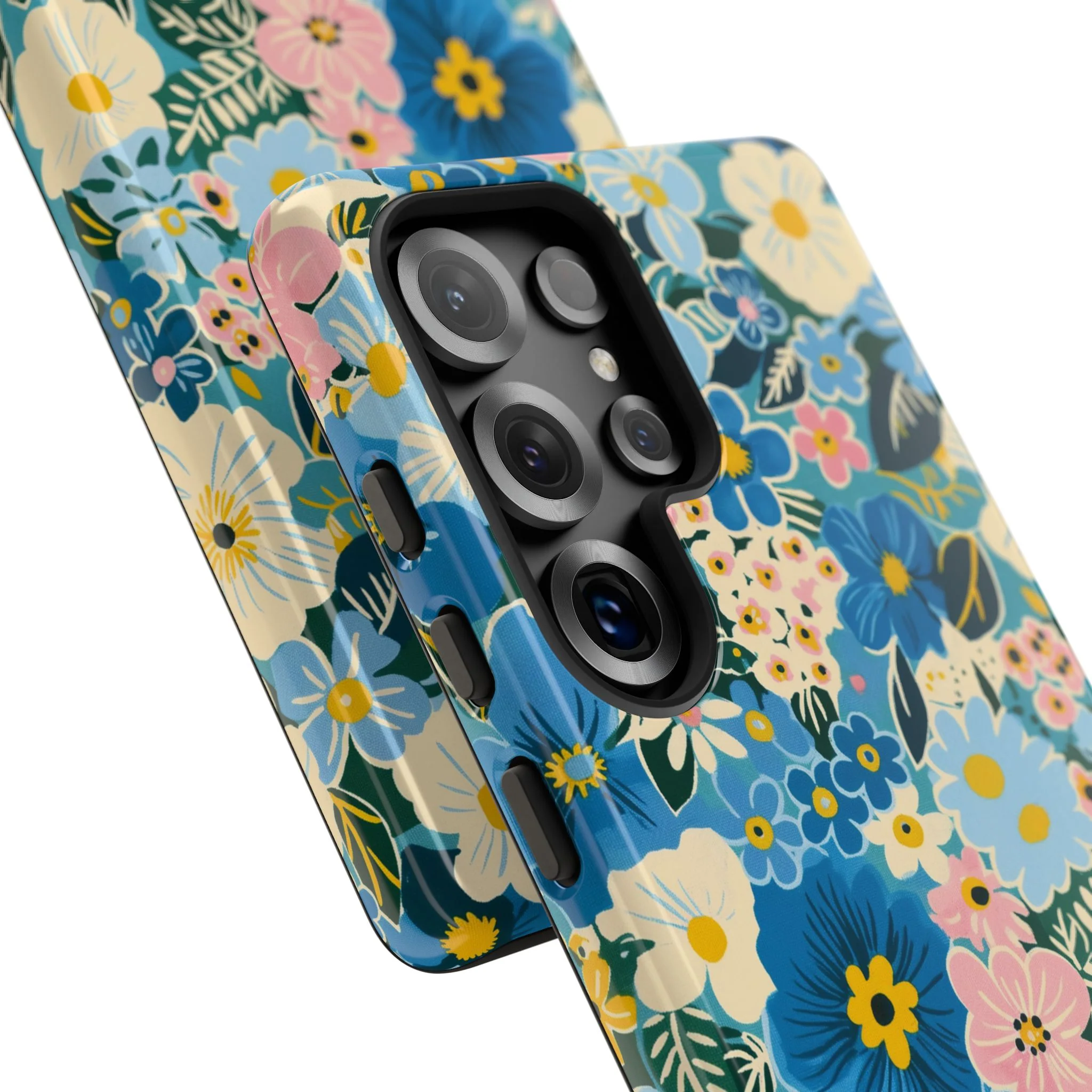 Product image 186