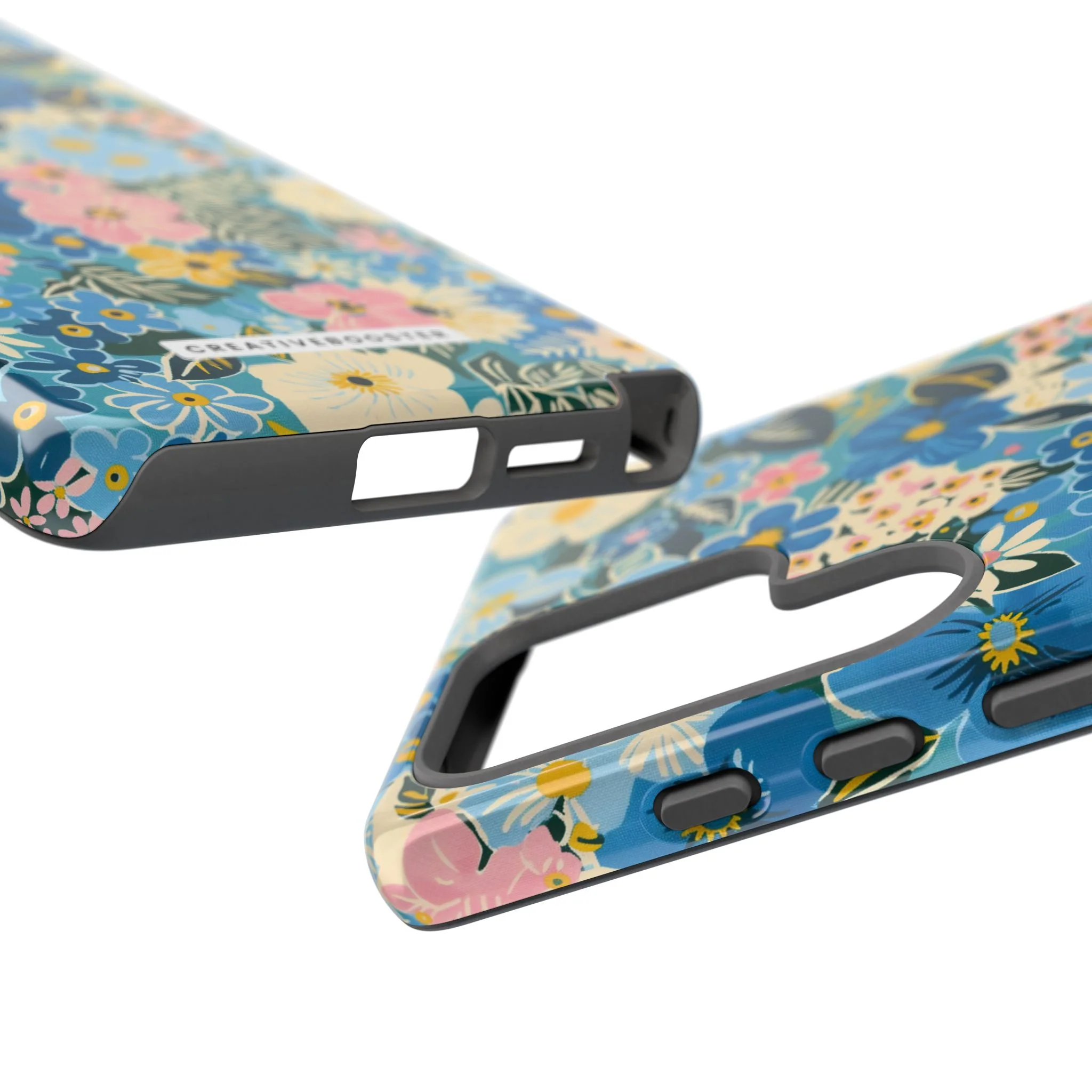 Product image 187
