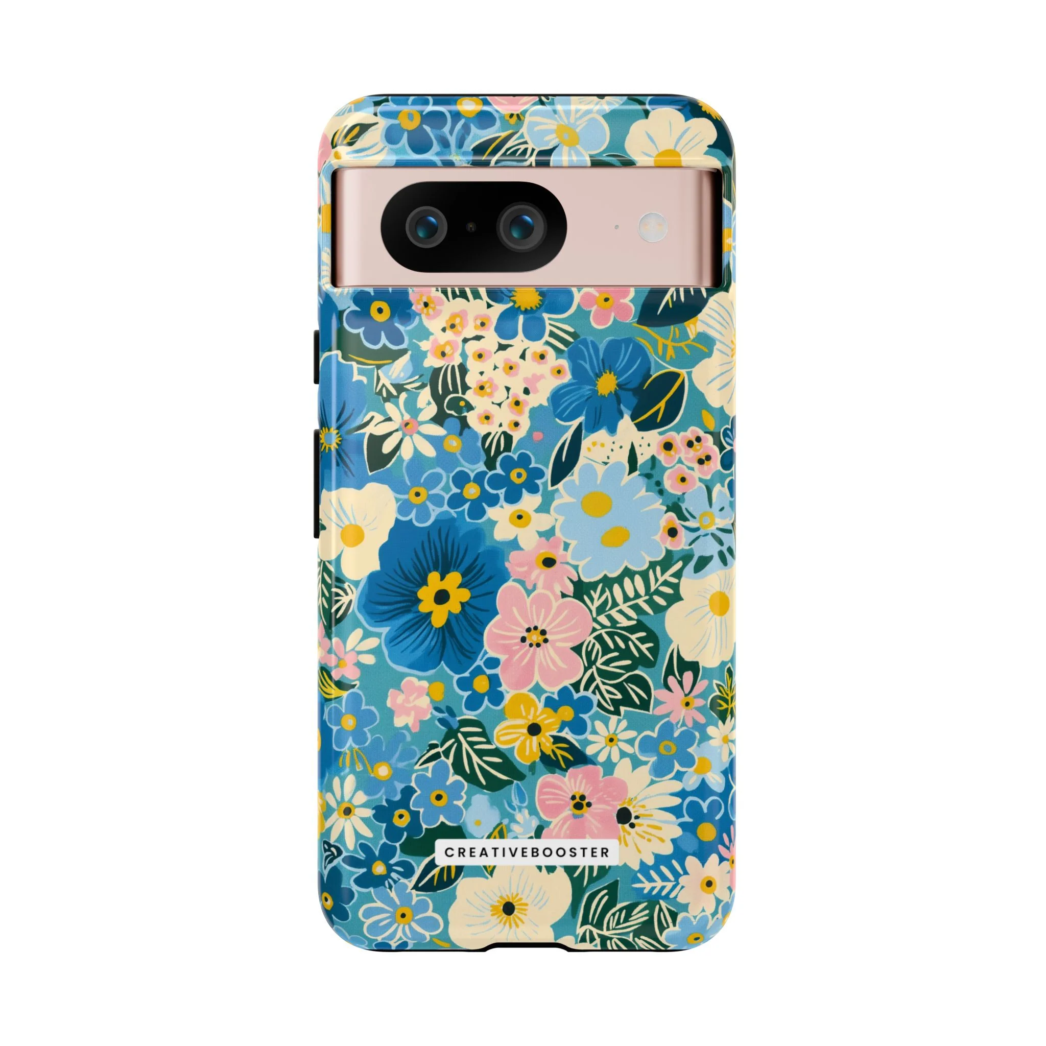 Product image 52