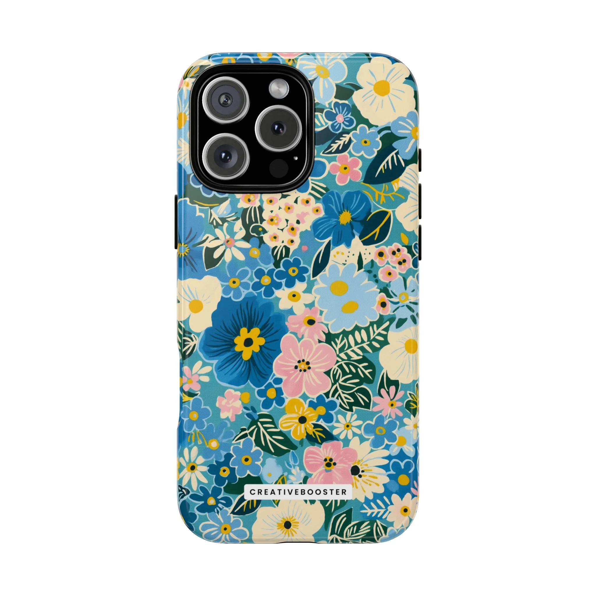 Product image 55
