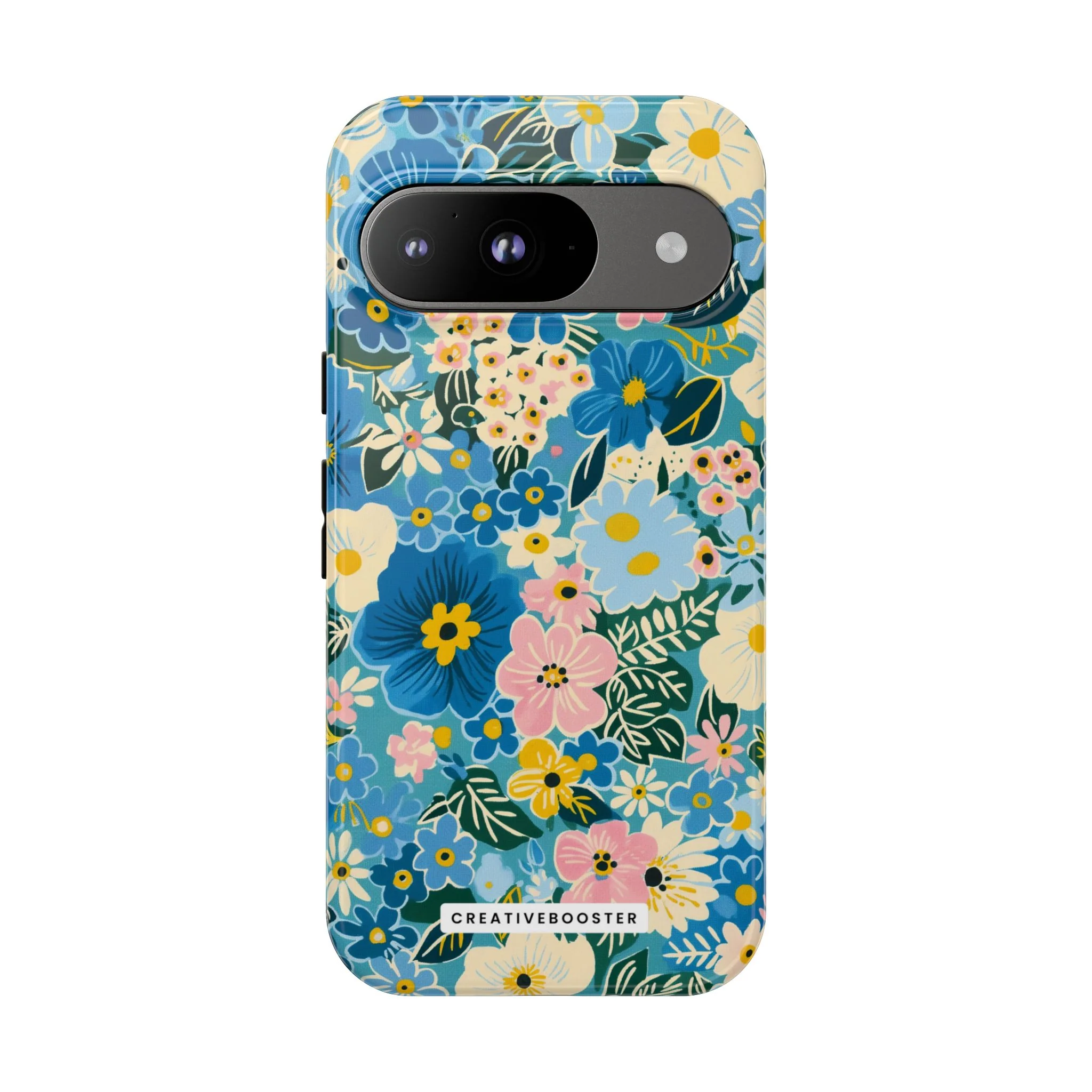 Product image 56