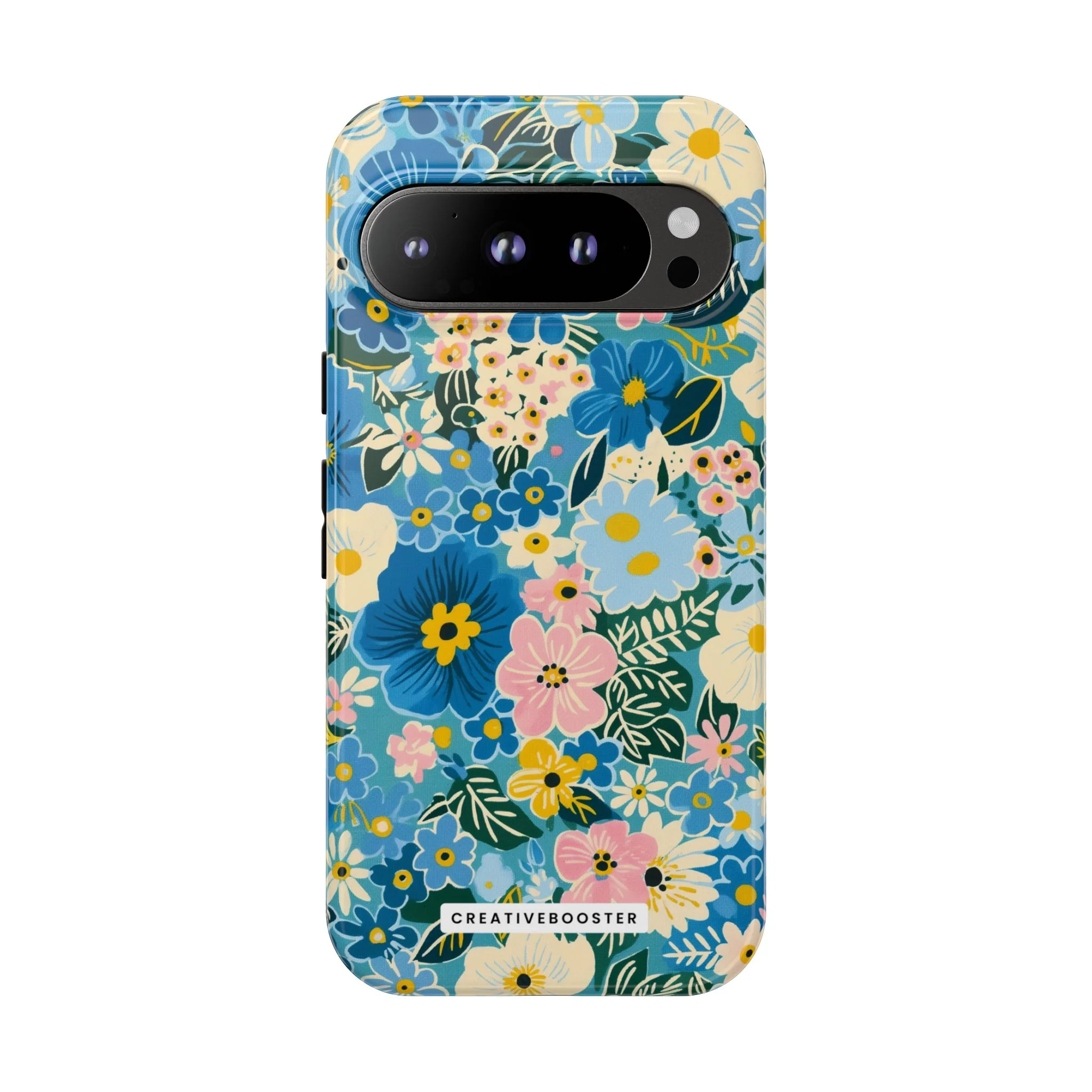 Product image 57