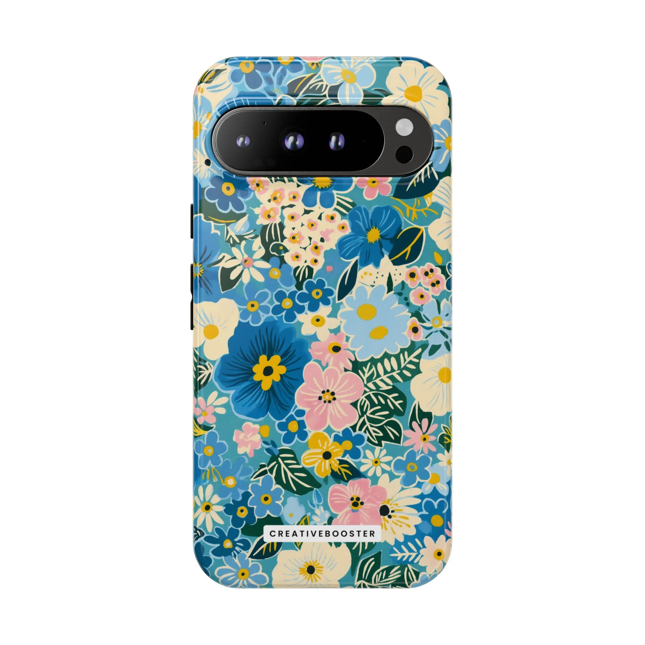 Product image 58