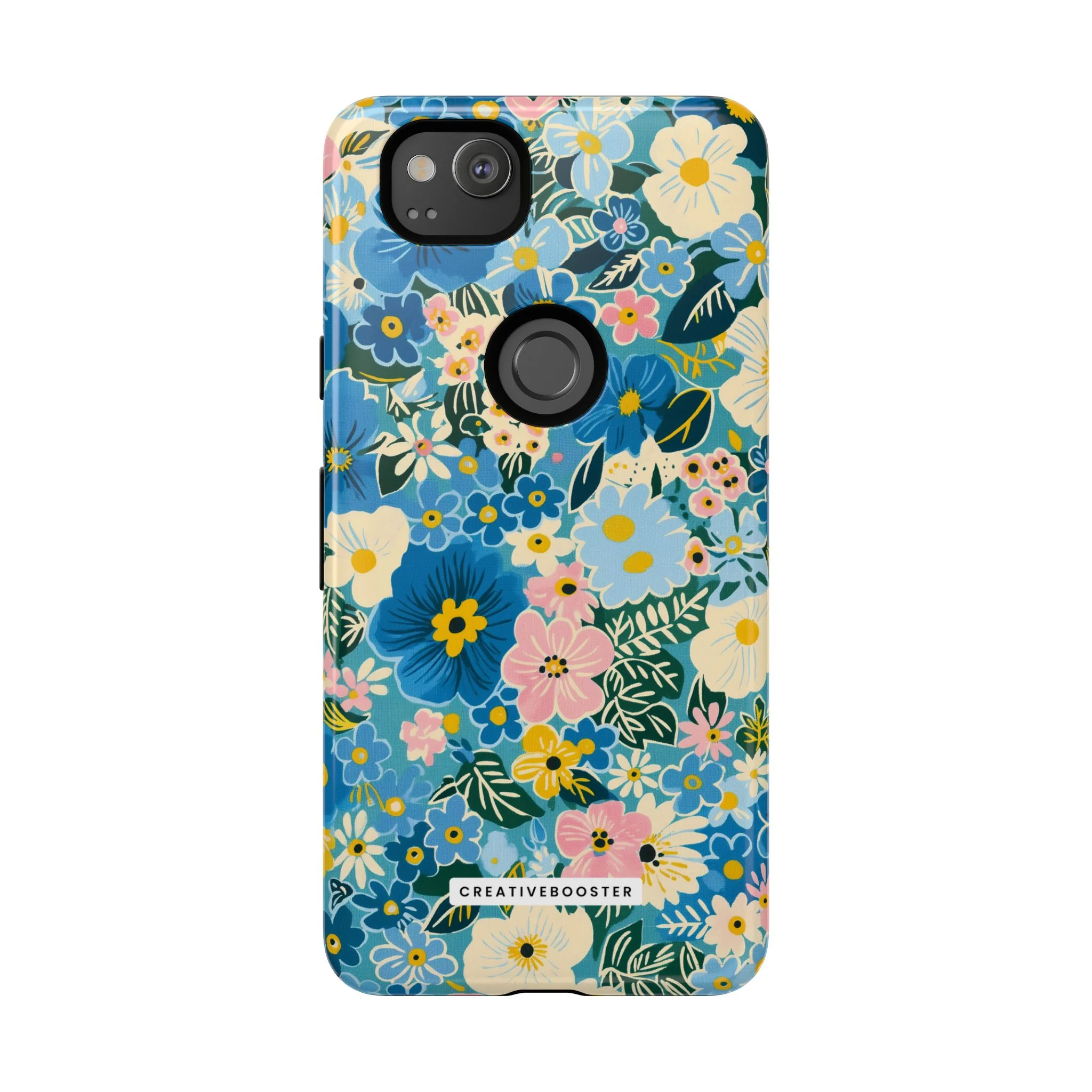 Product image 59