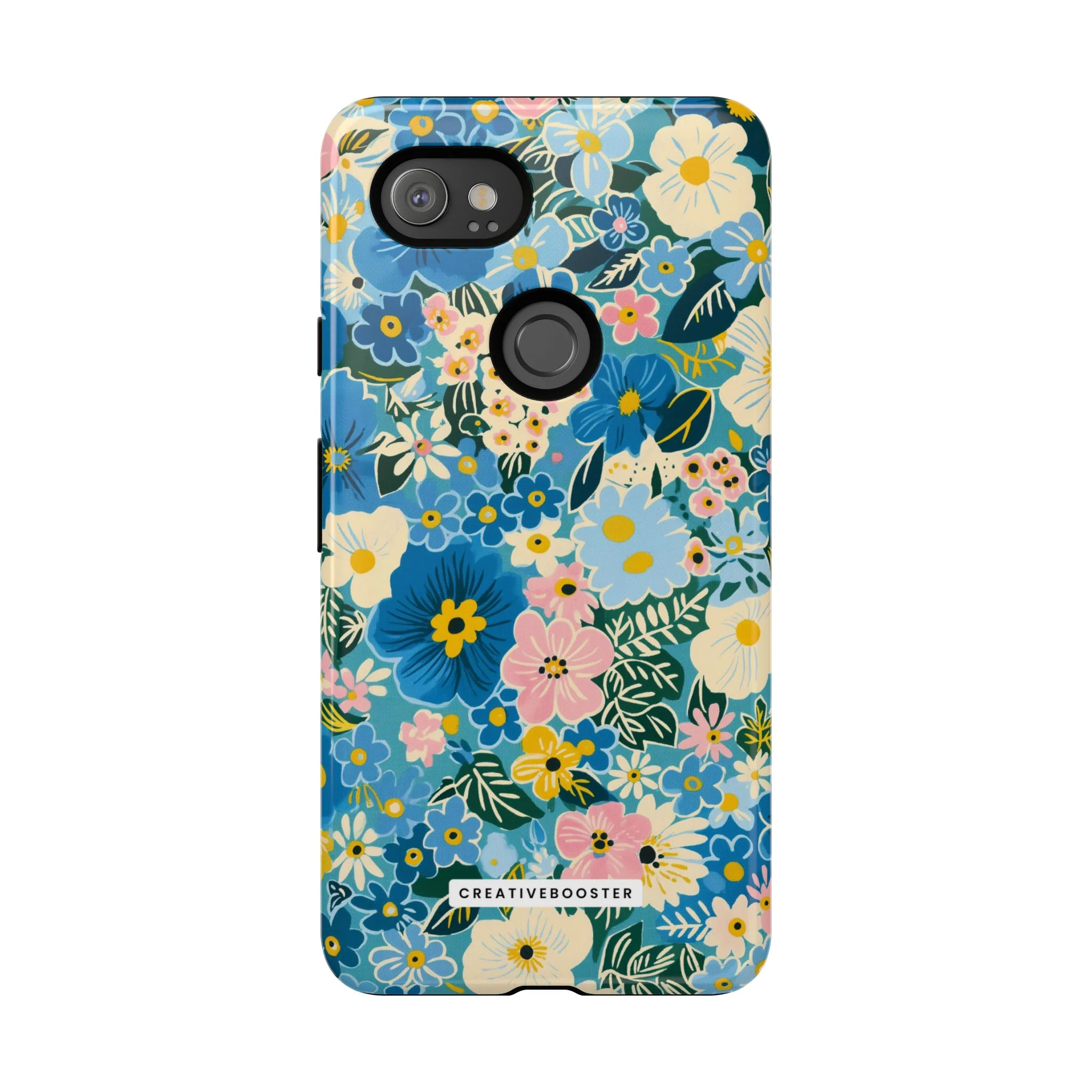 Product image 60