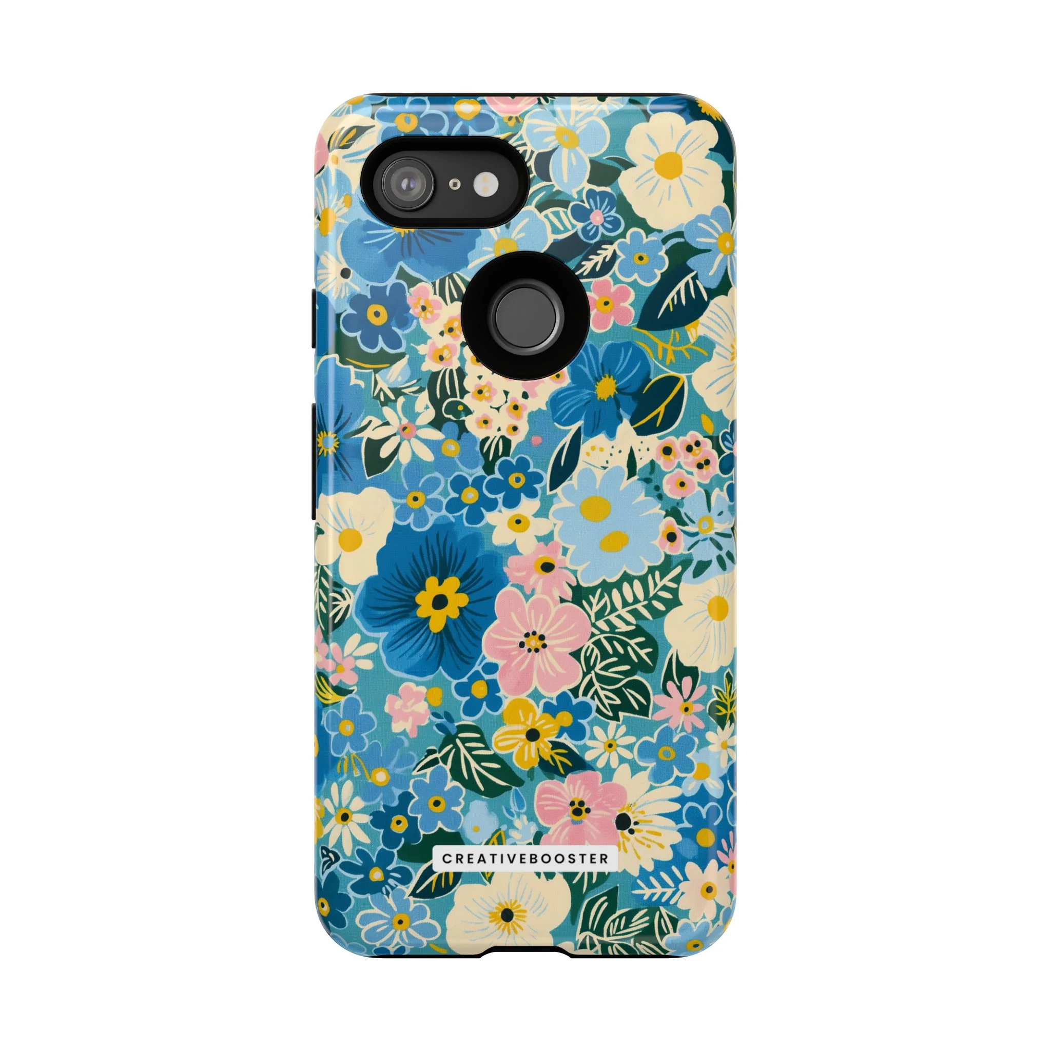 Product image 61