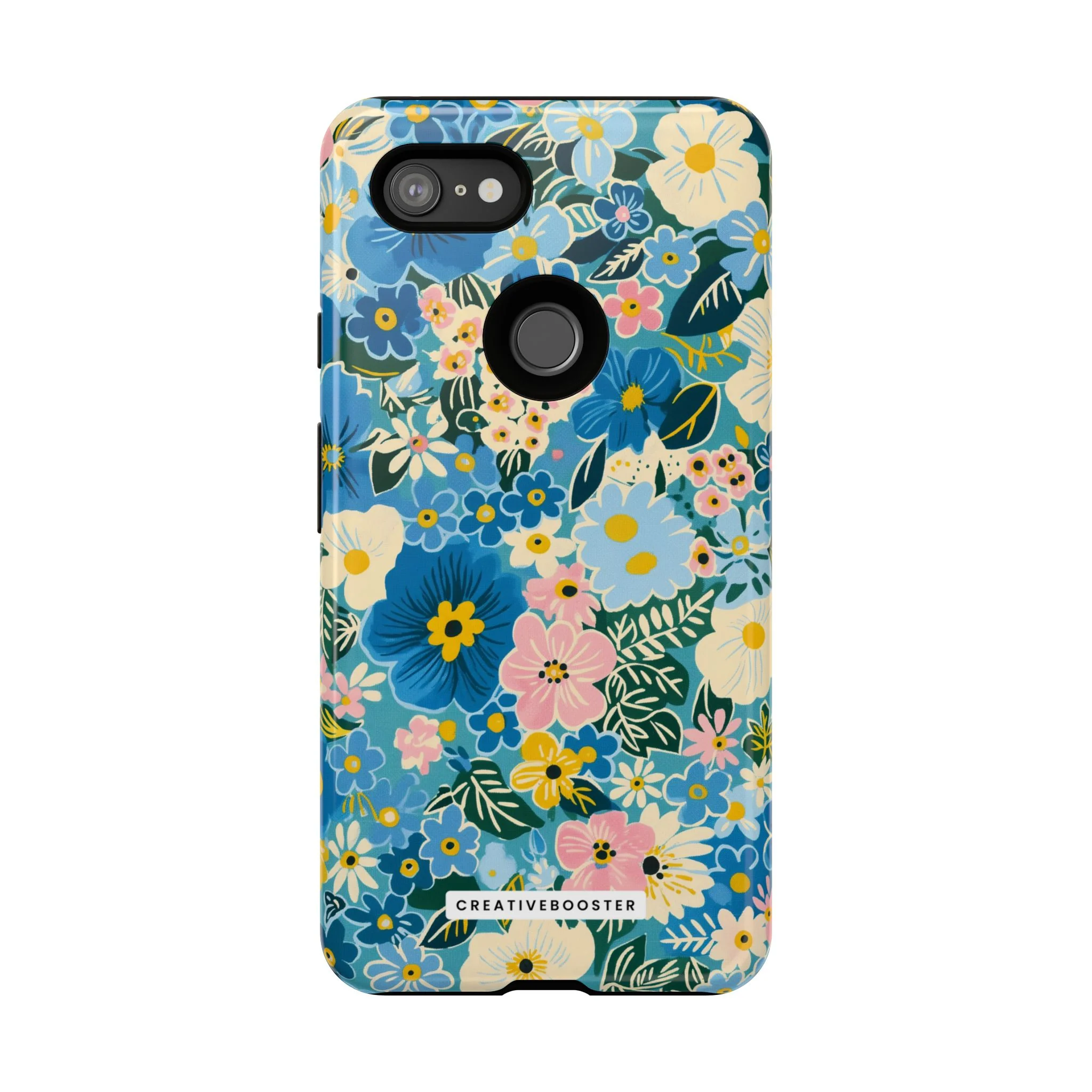 Product image 62