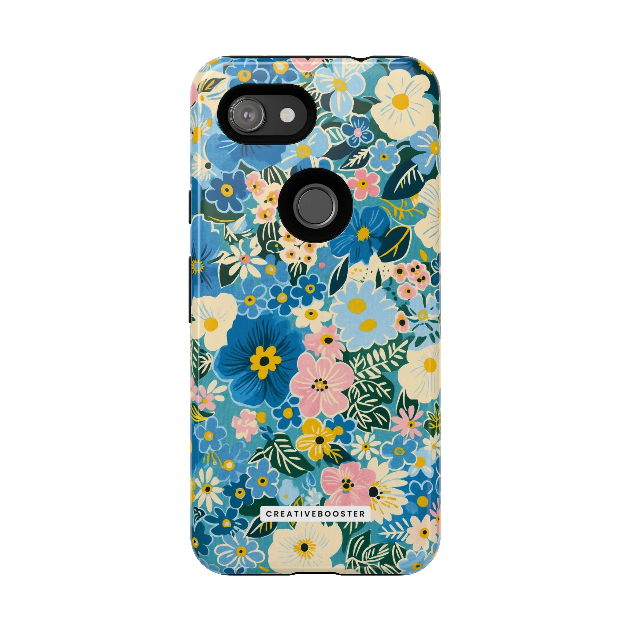 Product image 63