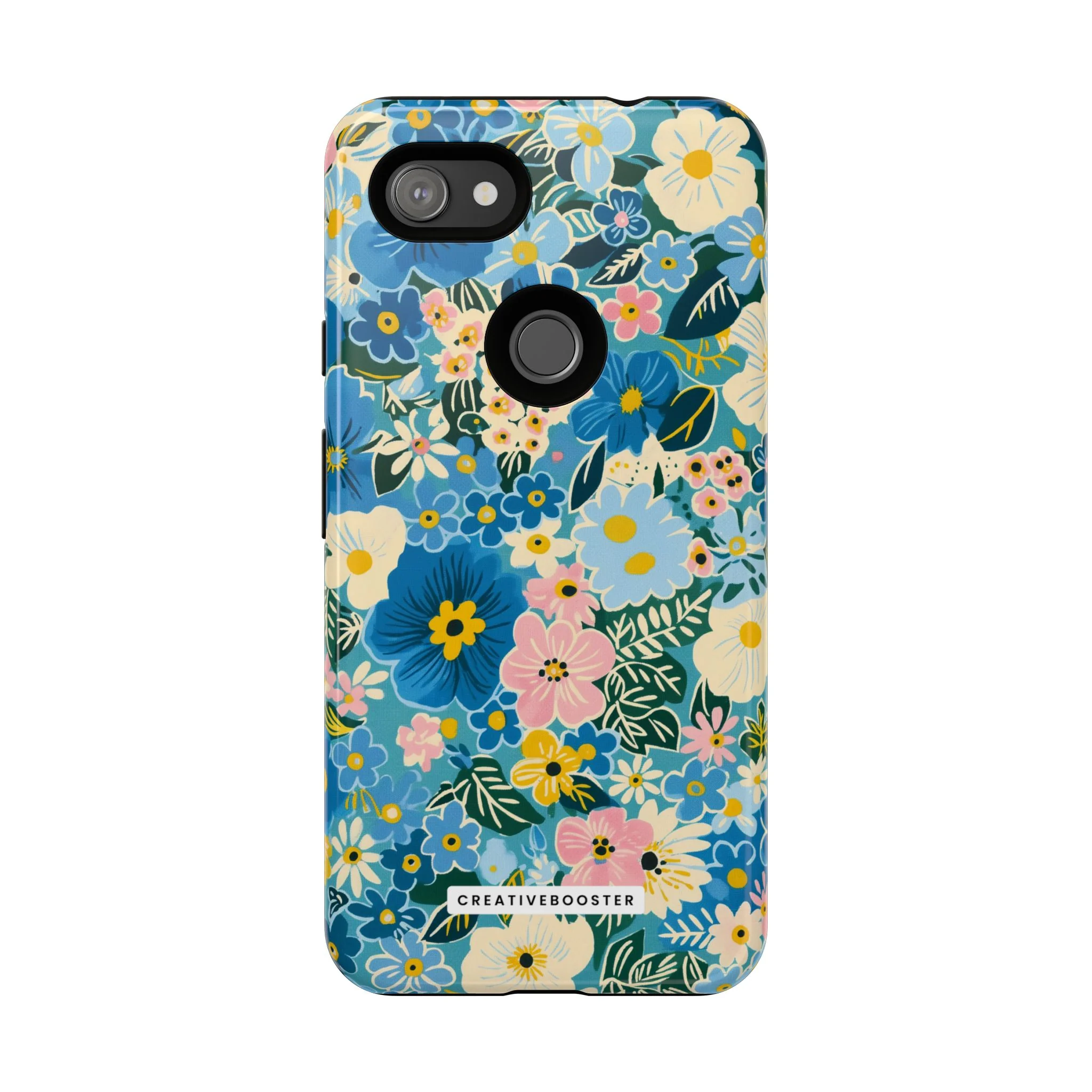 Product image 64