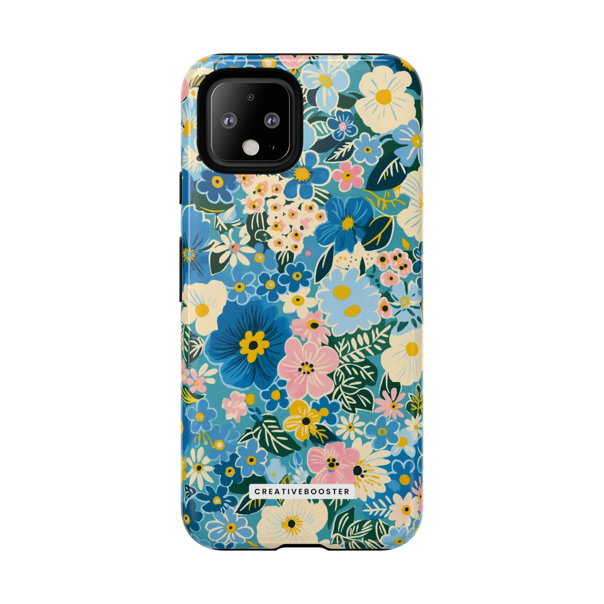 Product image 65