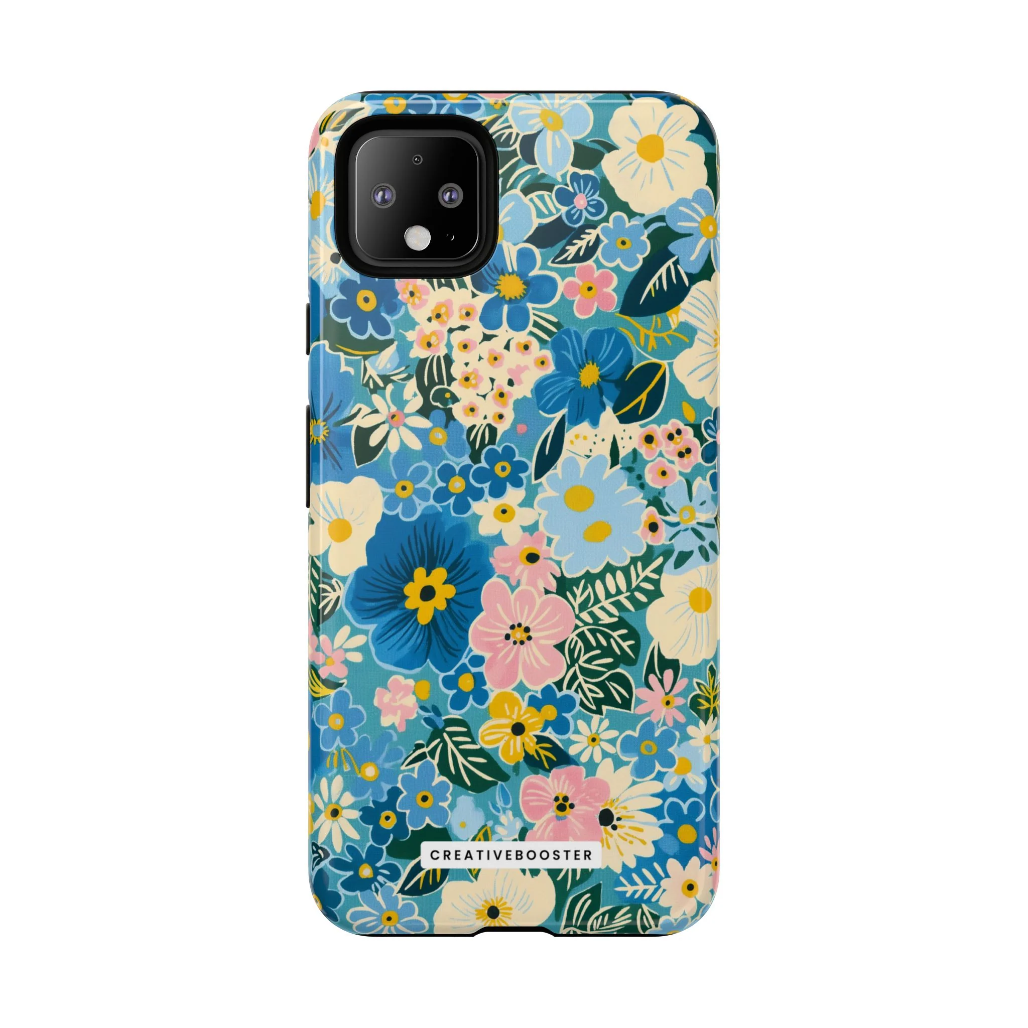 Product image 66