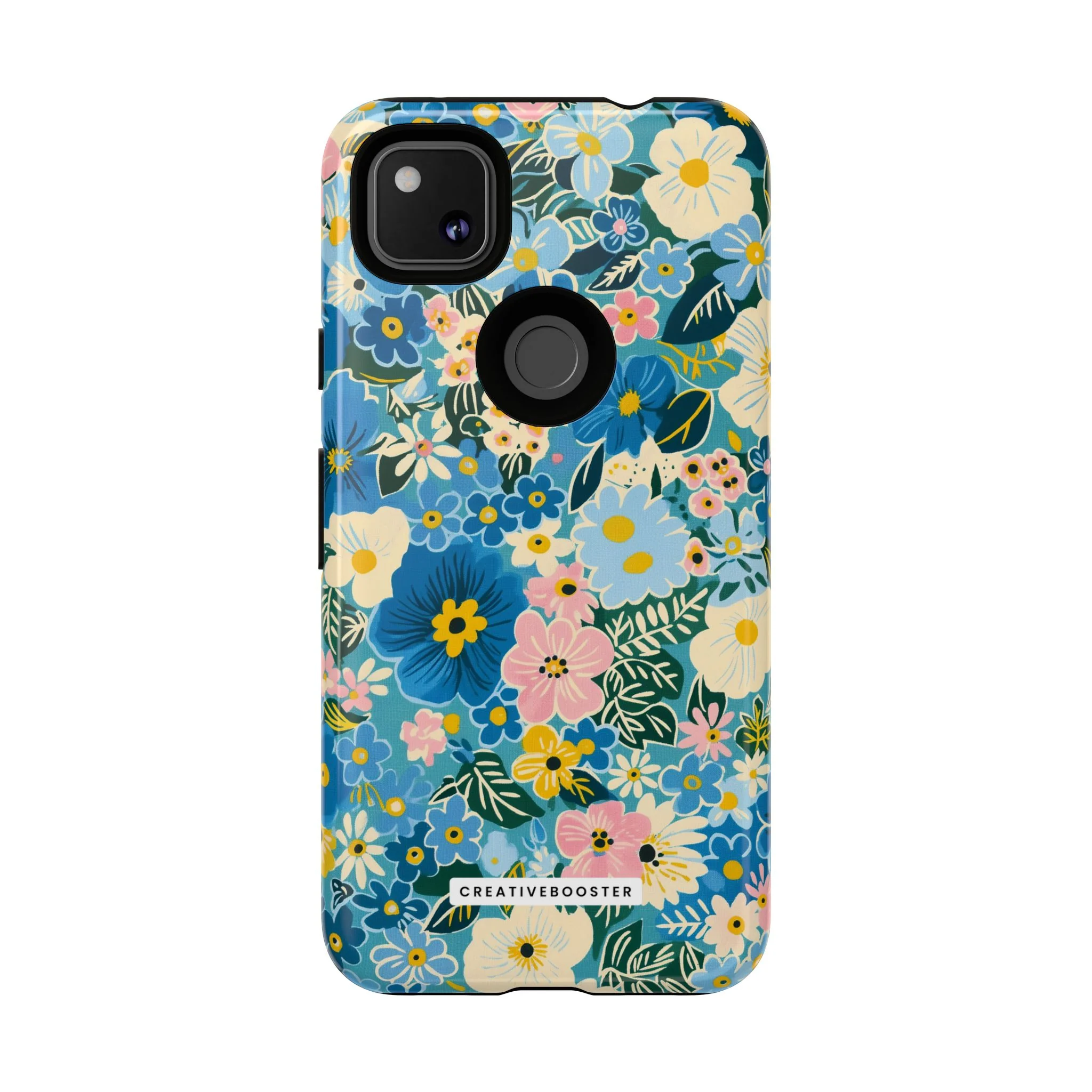 Product image 67