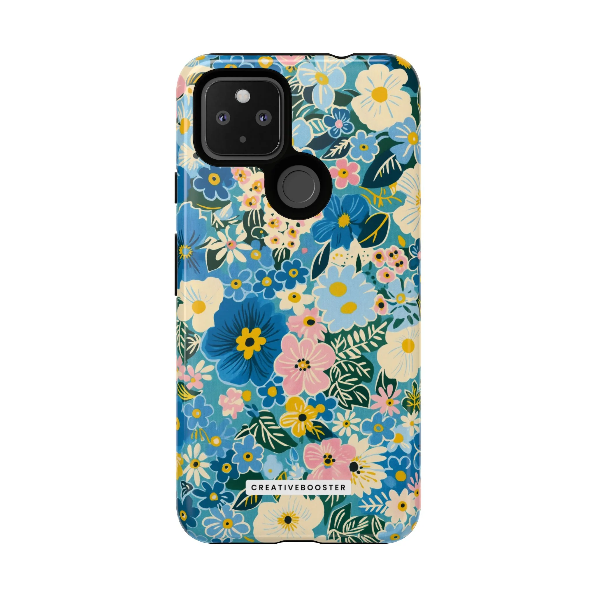 Product image 68