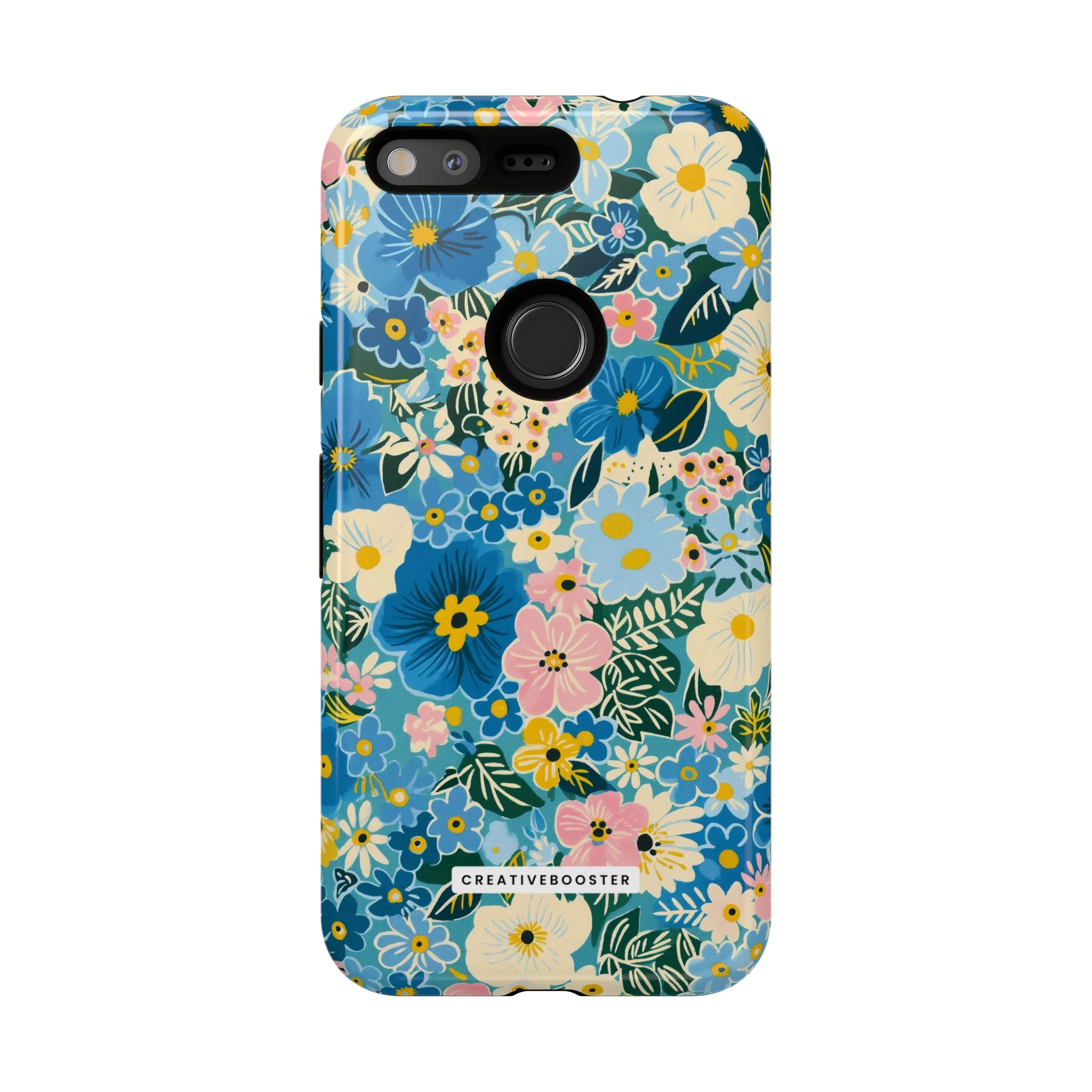 Product image 69