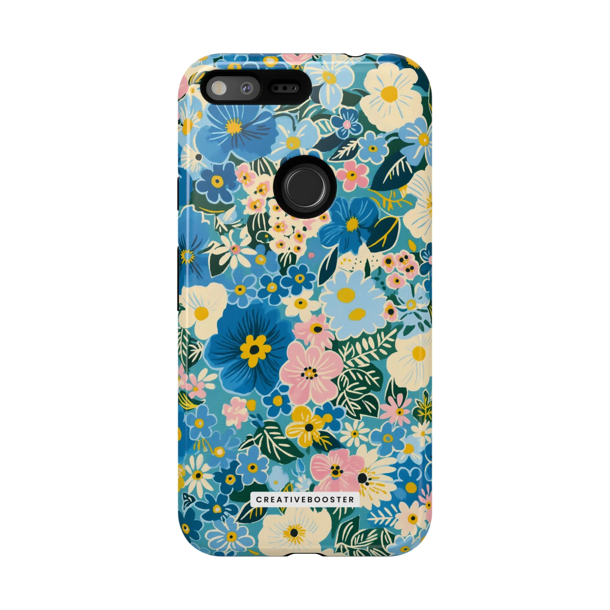 Product image 70