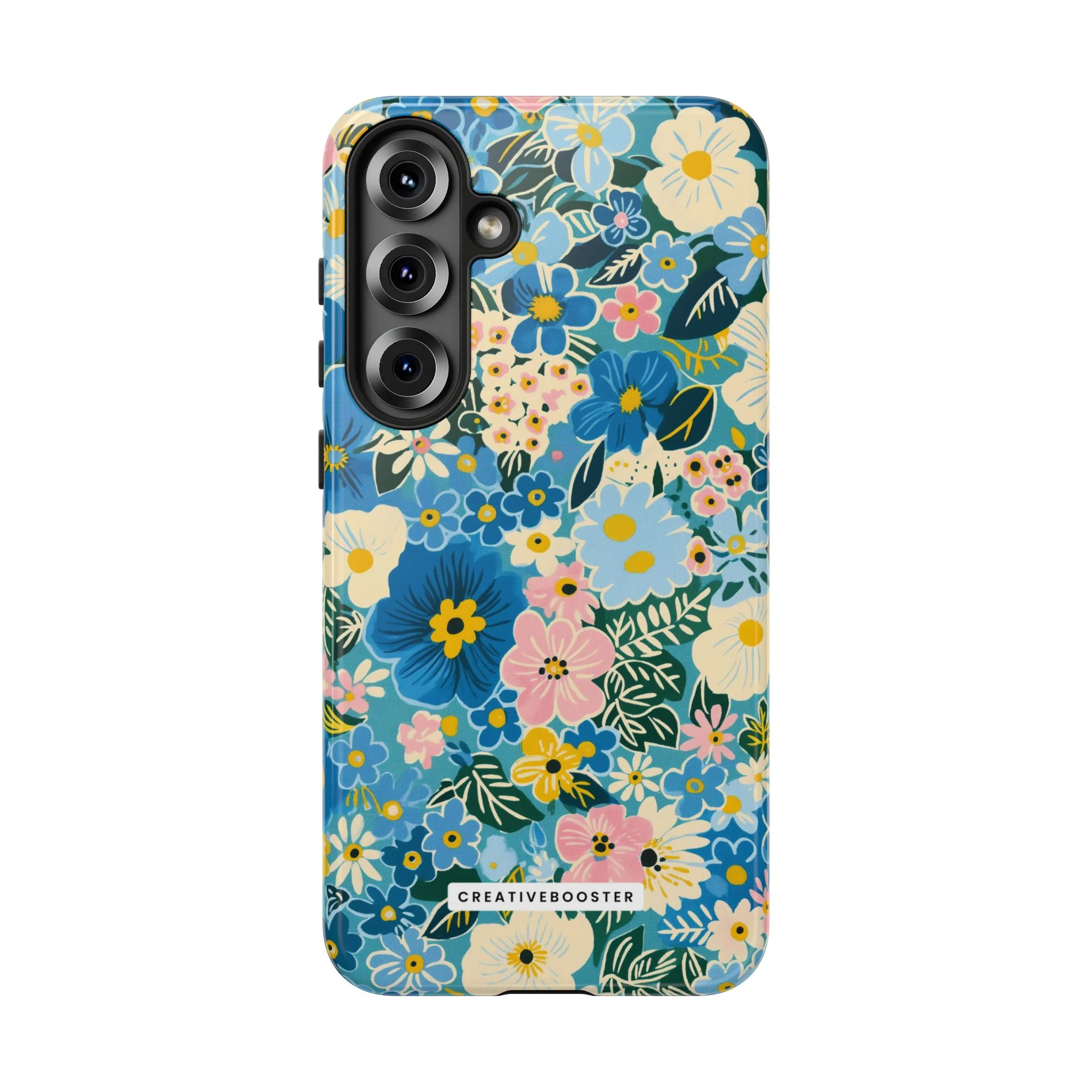 Product image 72