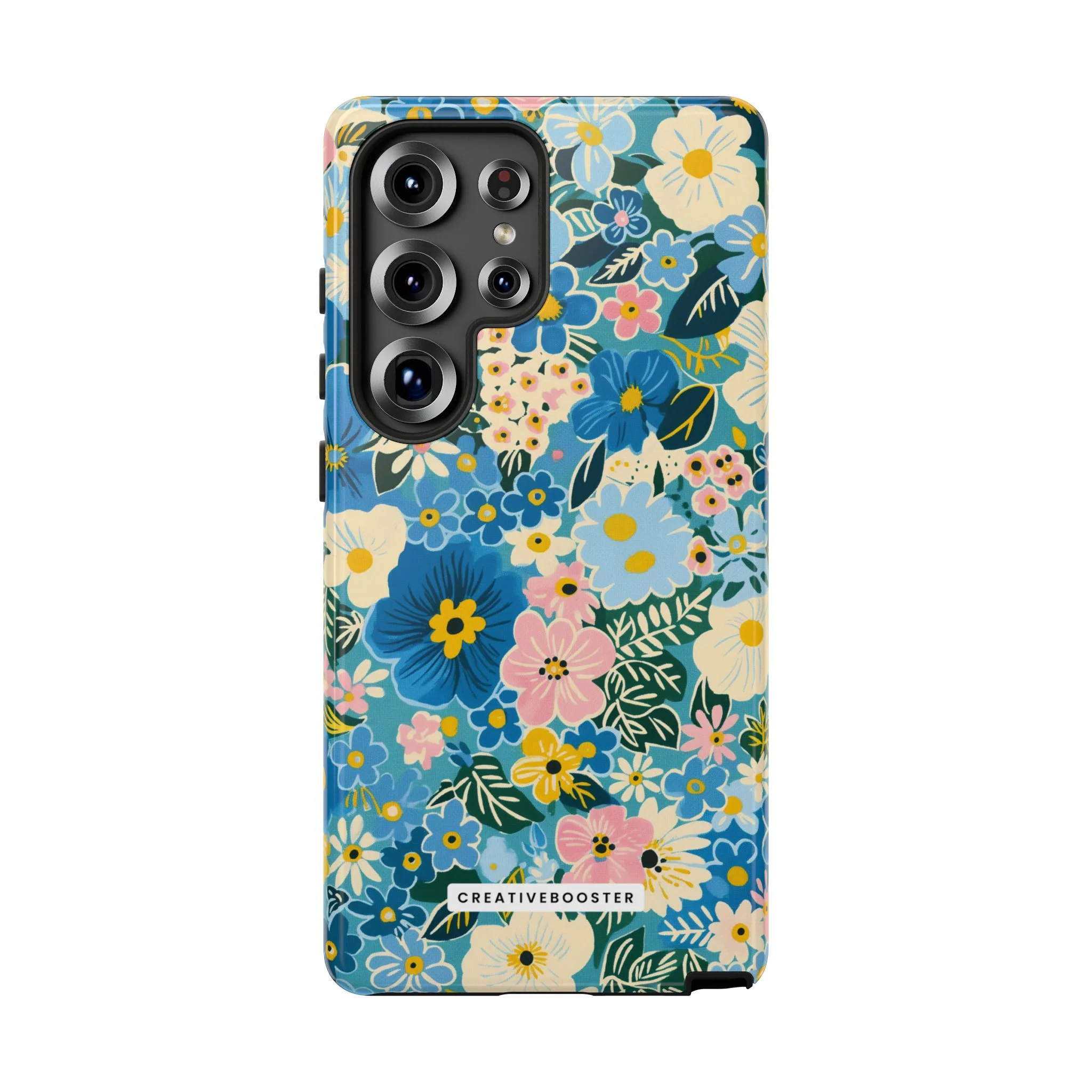 Product image 73