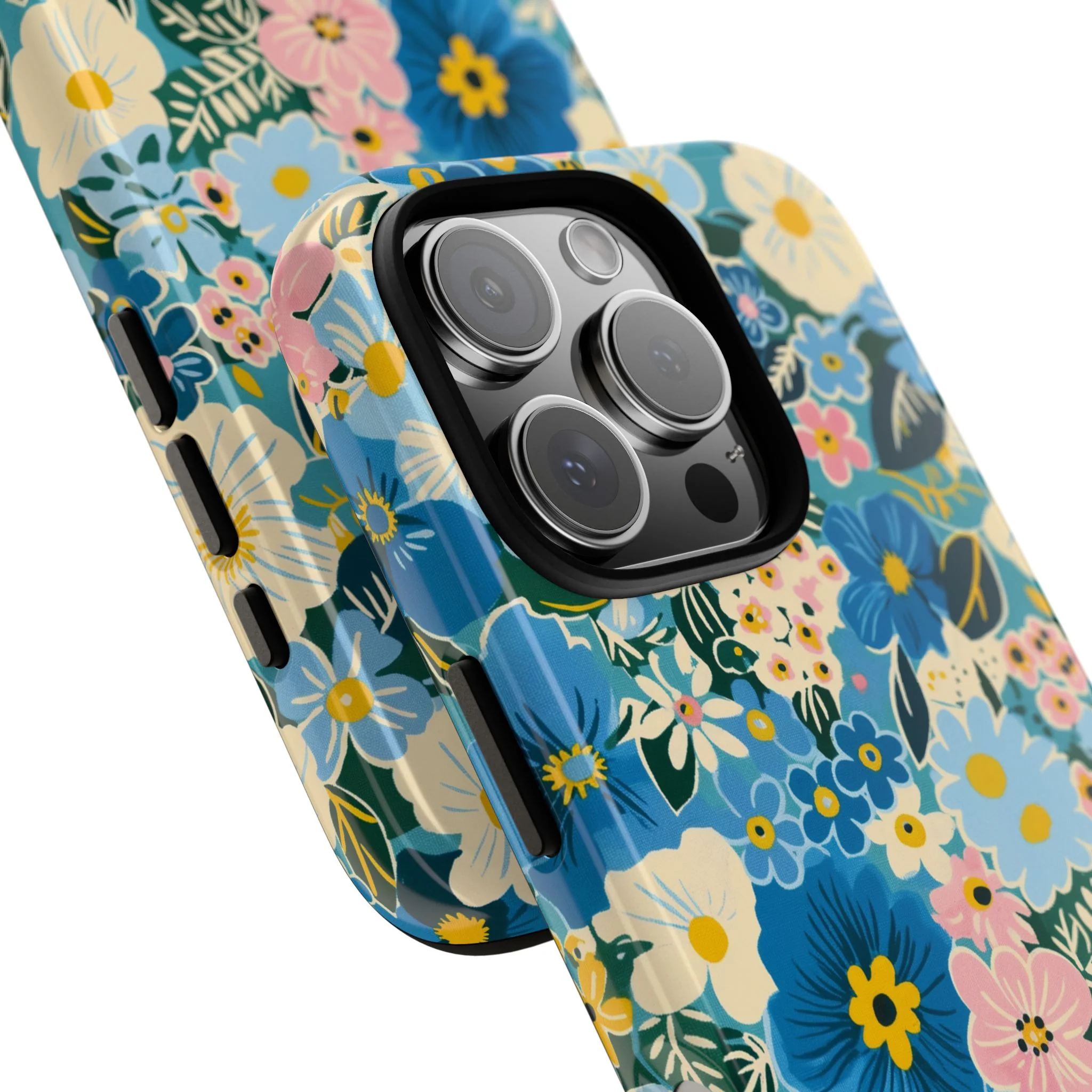 Product image 74