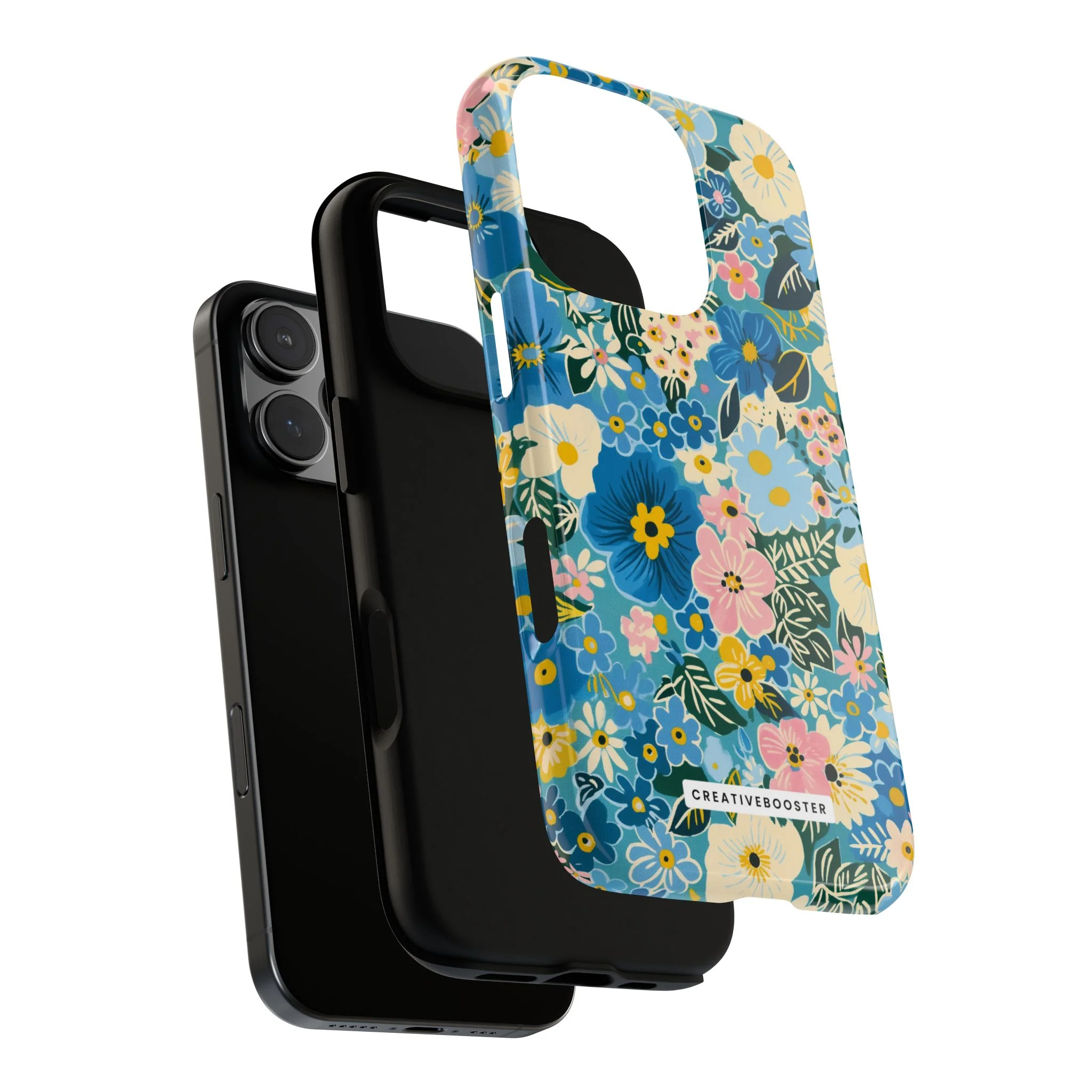 Product image 75