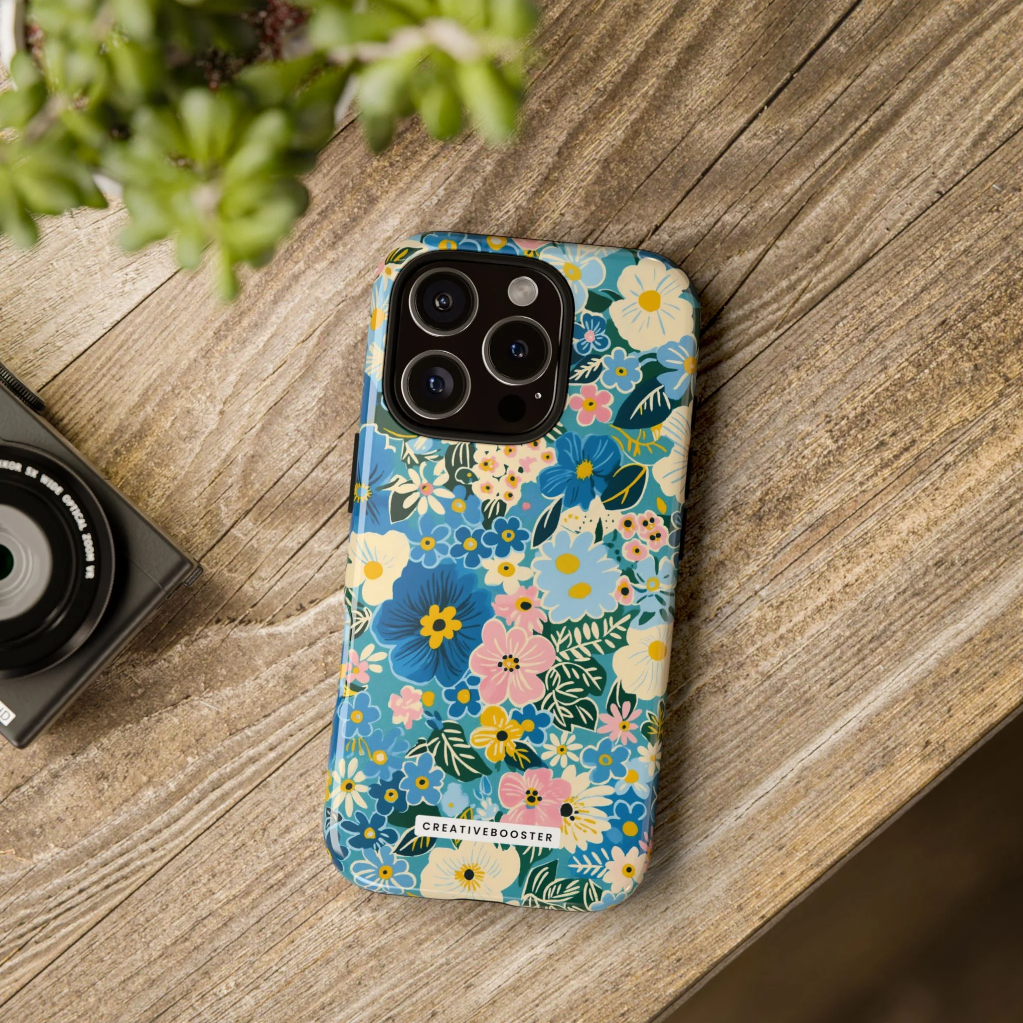 Product image 76